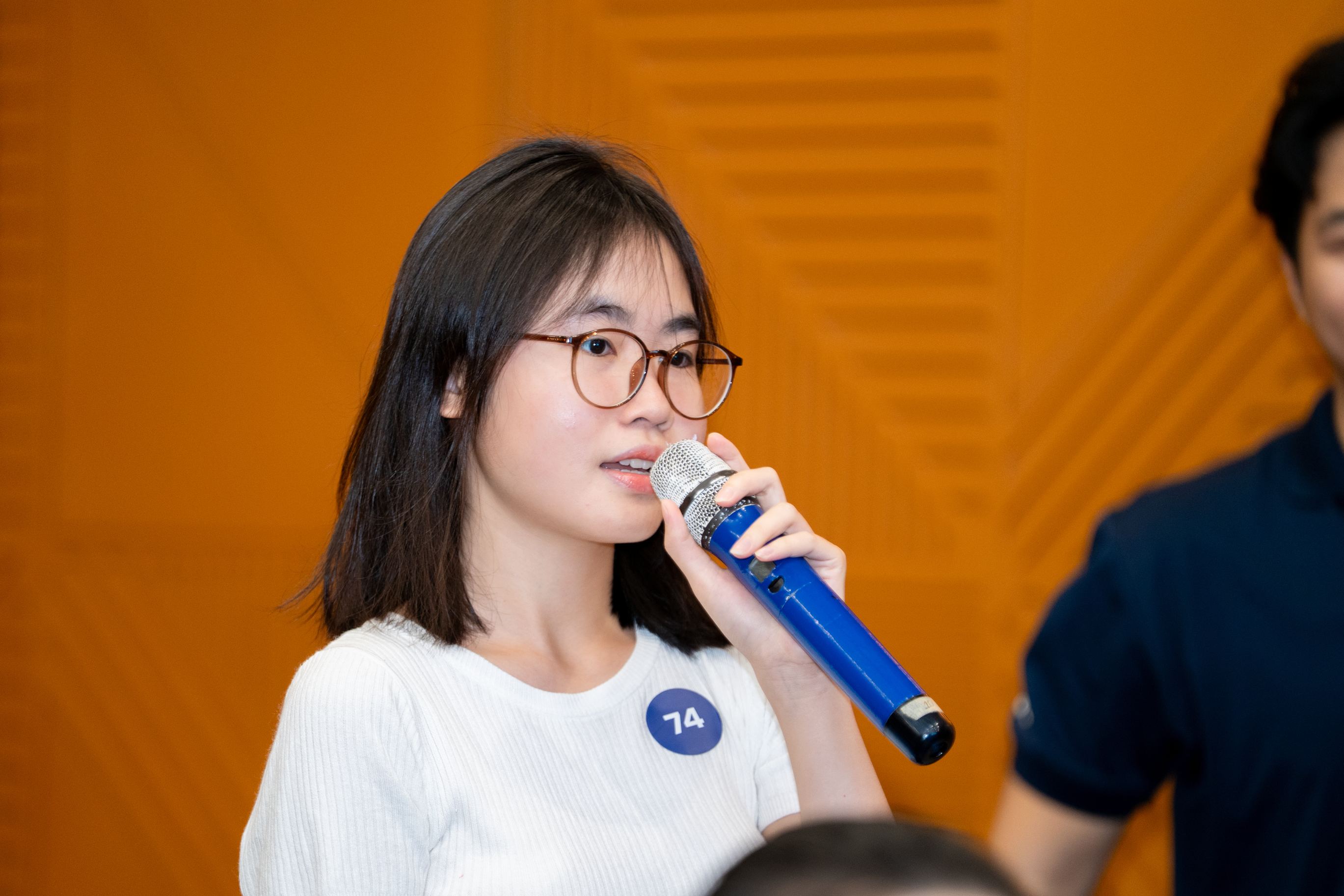 Tiếng Anh chuẩn NEAS (Úc) & phương pháp học E.M.P.O.W.E.R