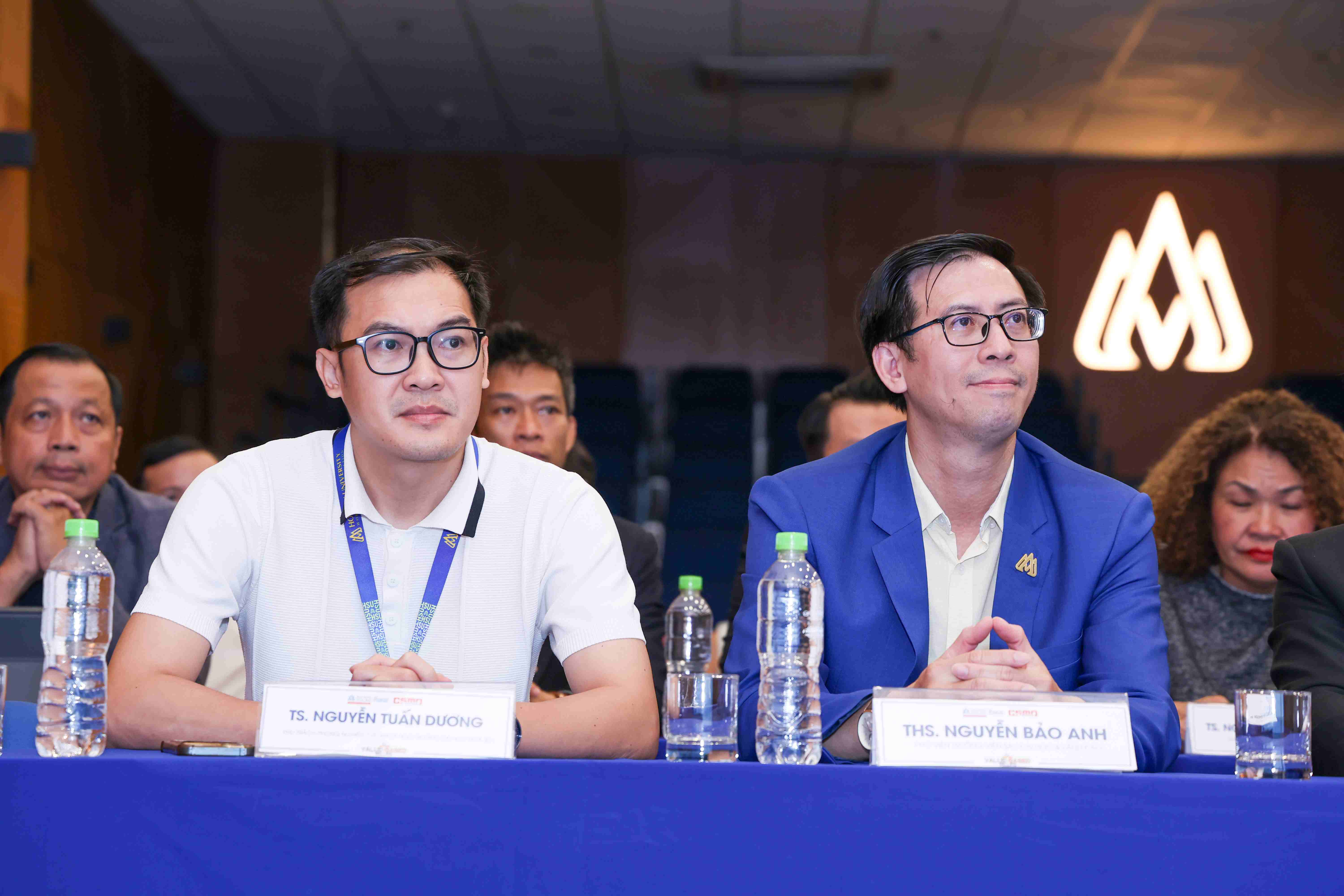 Master Meetup ep 21: Value Based Selling