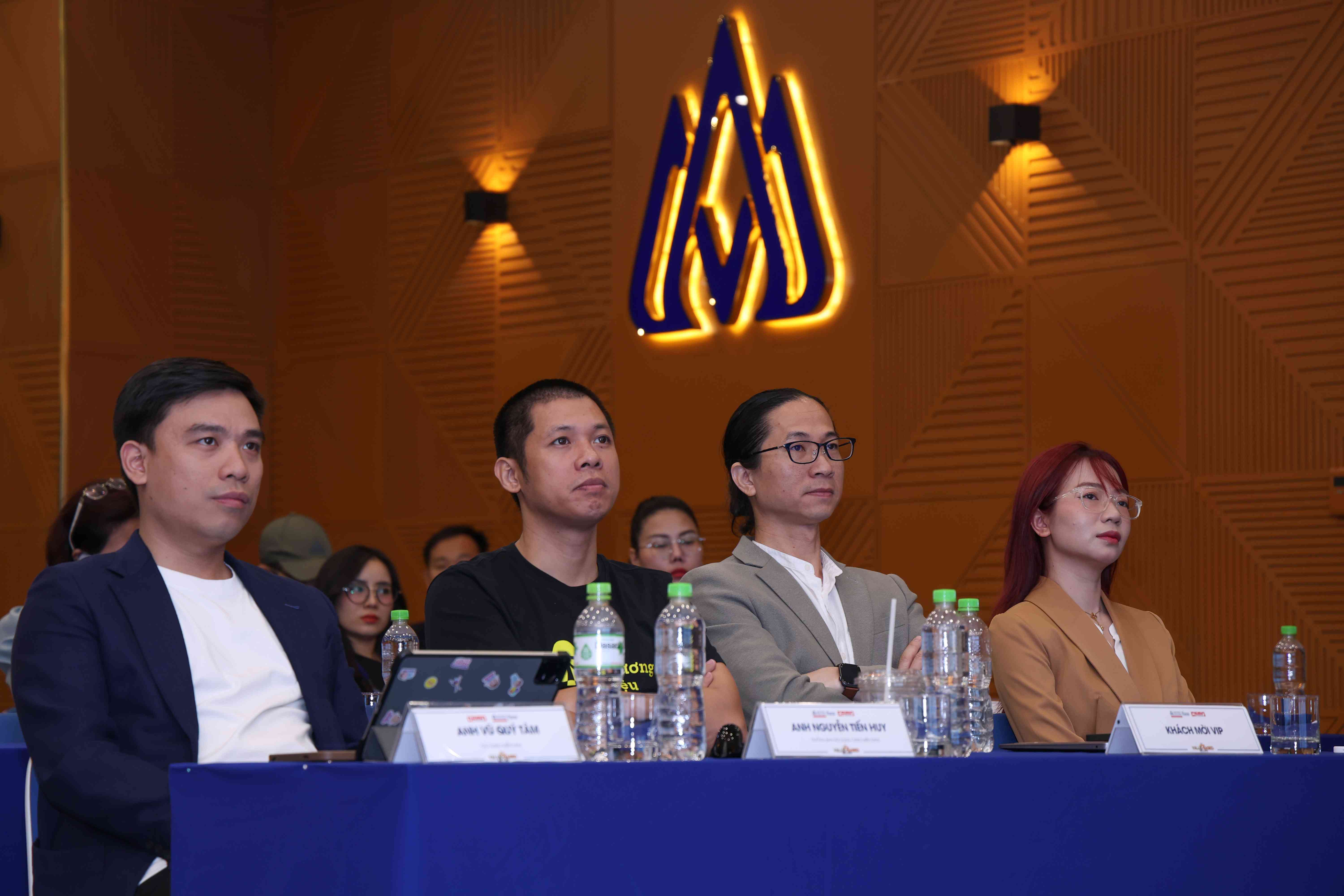 Master Meetup ep 21: Value Based Selling