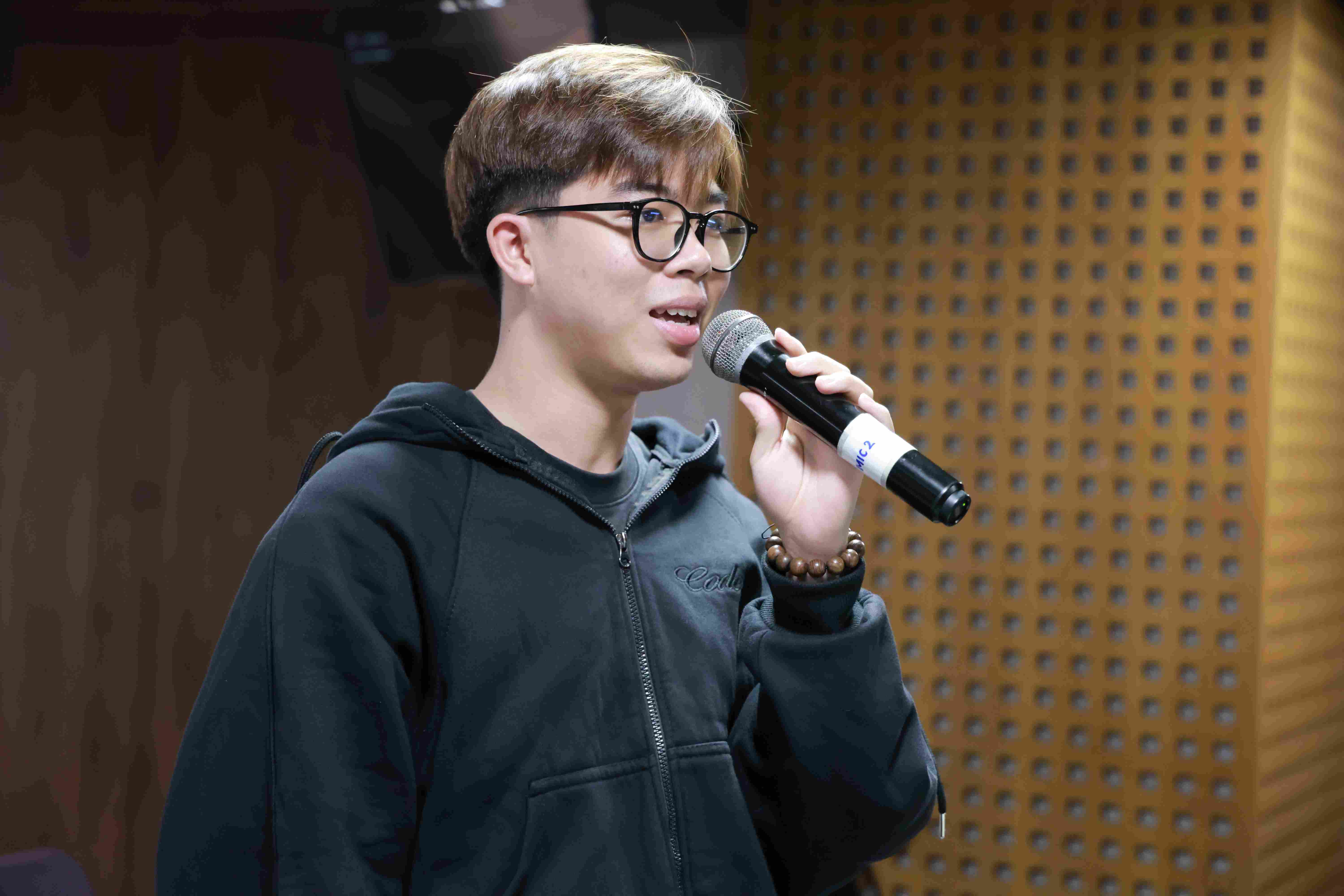 Workshop “Nền tảng dữ liệu và Cá nhân hóa trải nghiệm khách hàng”