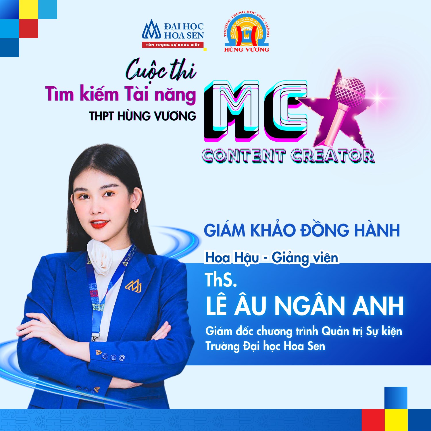 cuộc thi Tìm kiếm tài năng 