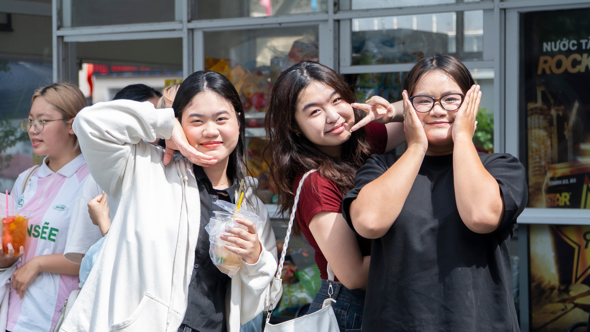 Phó Hiệu trưởng HSU: “Giáo dục đại học là trục kết nối phát triển con người và đô thị”