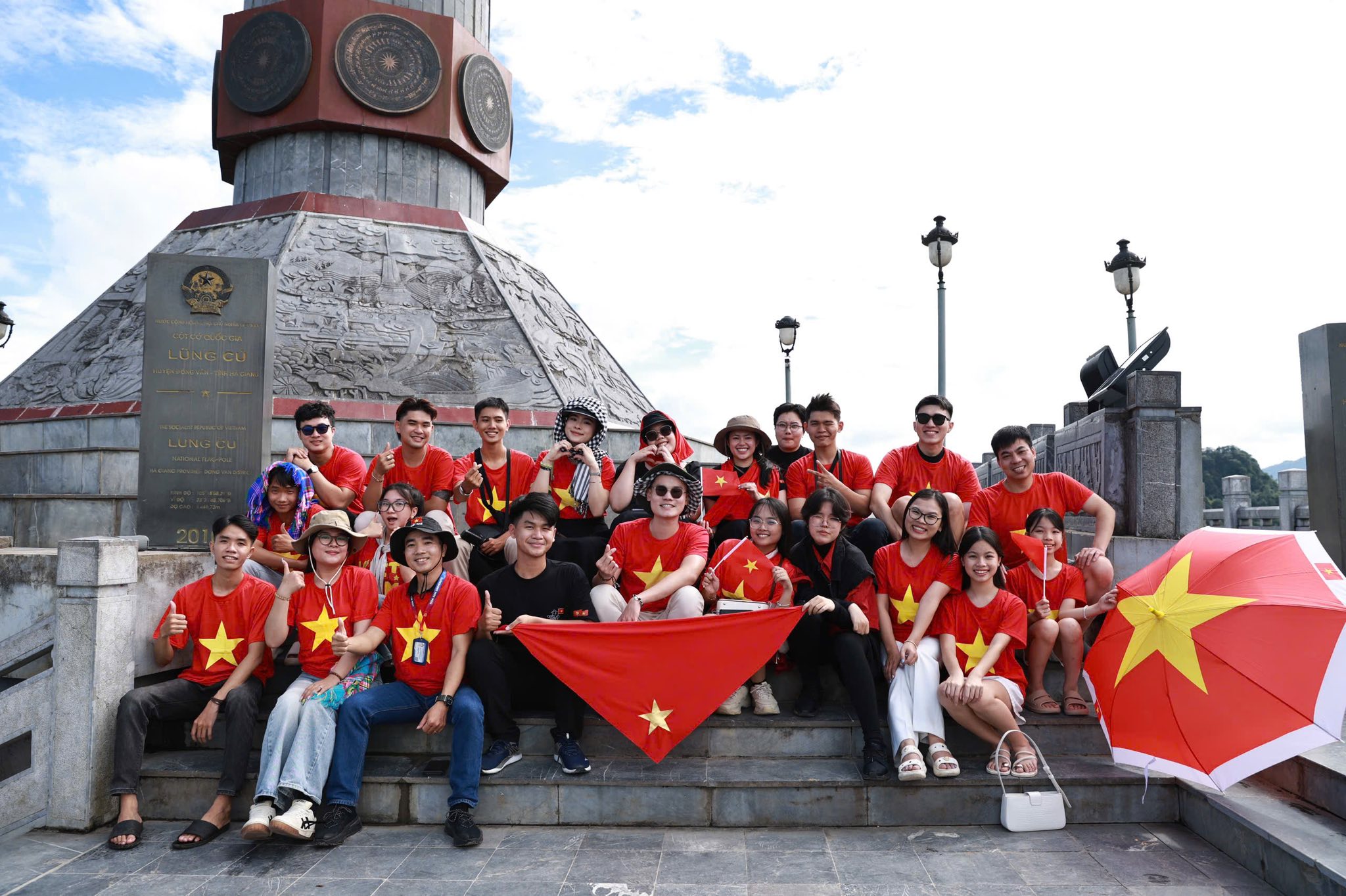 Những ngành nghề AI không thể thay thế tại Đại học Hoa Sen