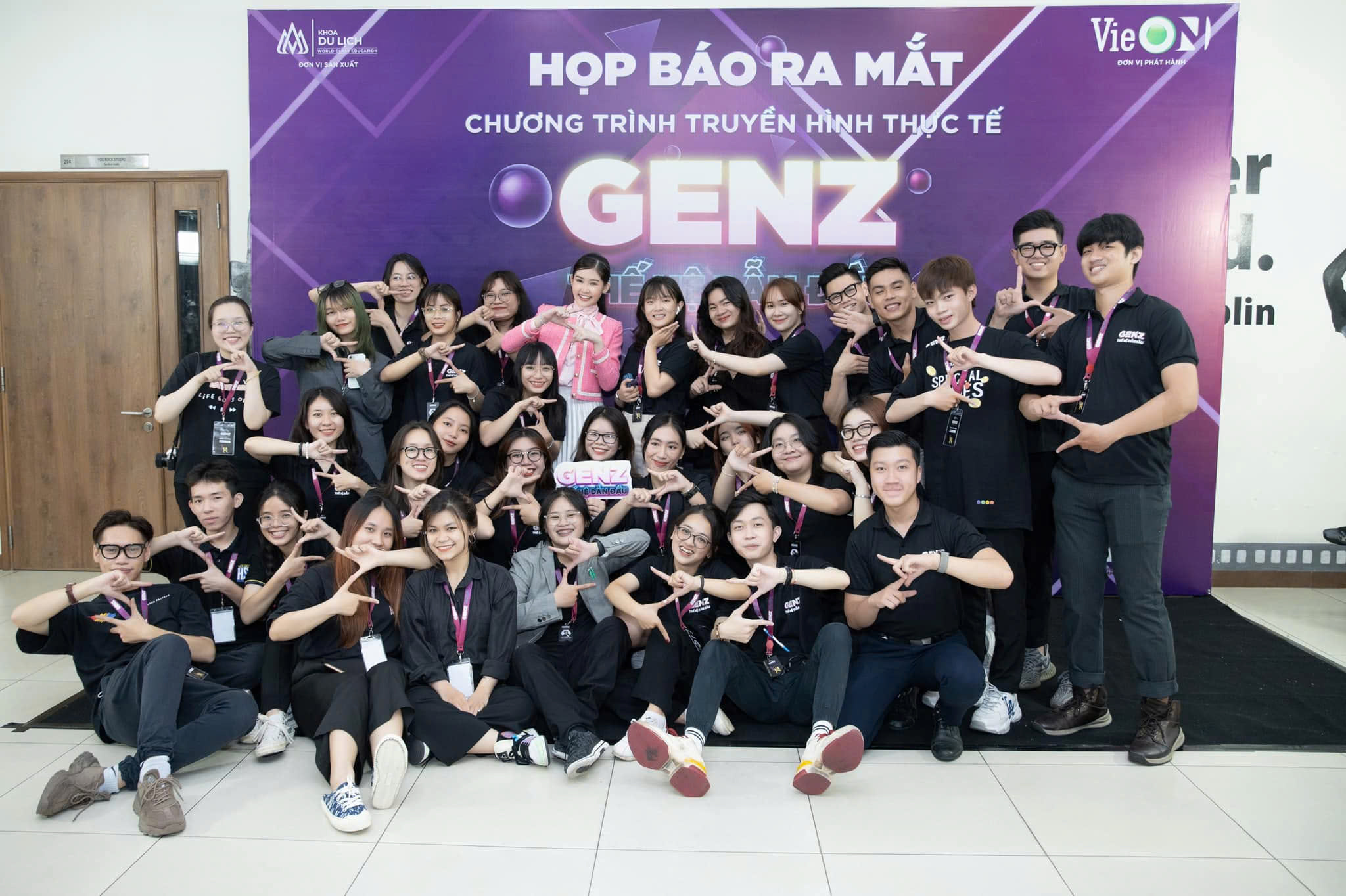 Những ngành học AI không thể thay thế tại Đại học Hoa Sen