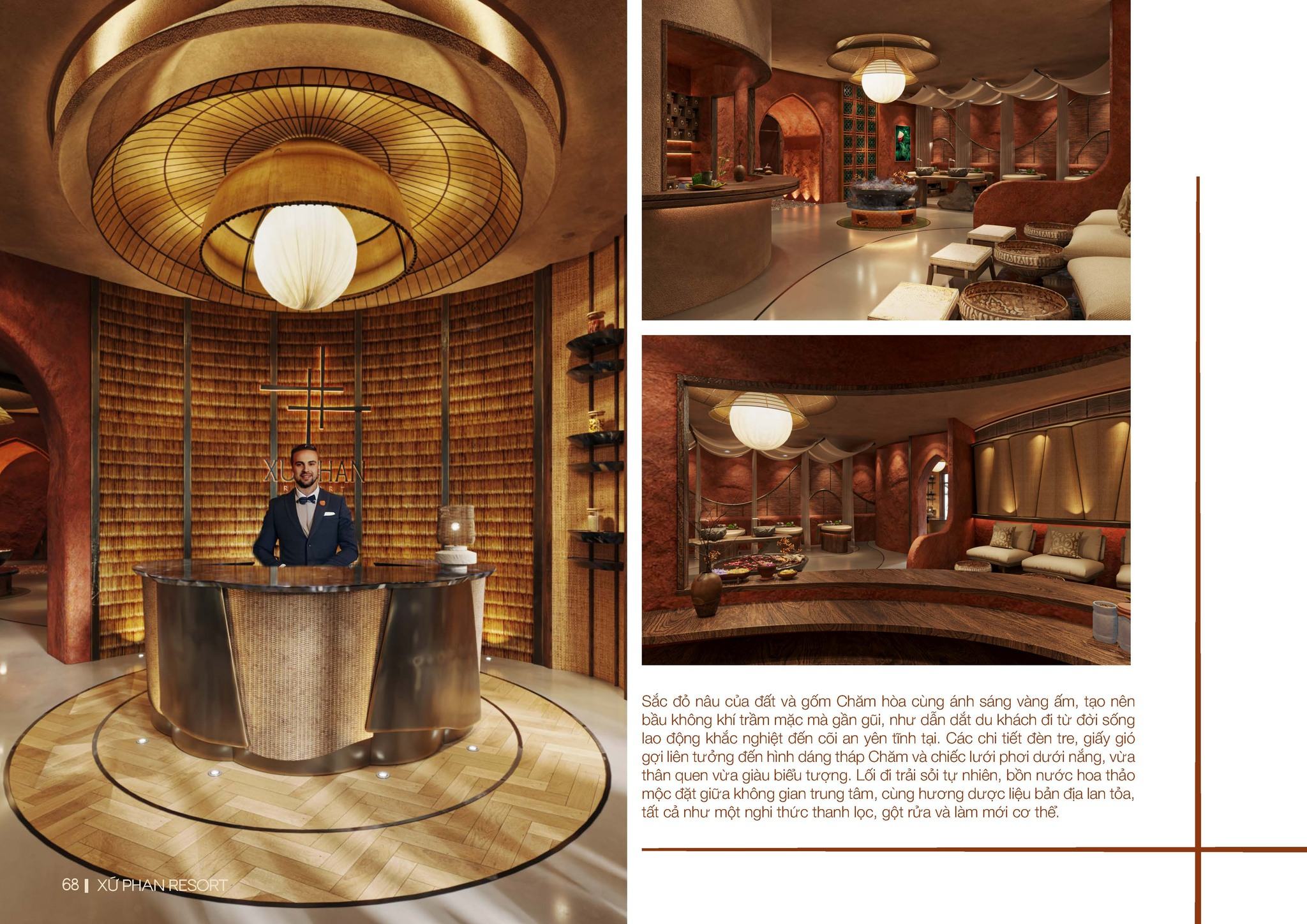 Trần Vĩnh Hưng đạt Giải Khuyến khích Giải thưởng Loa Thành 2025