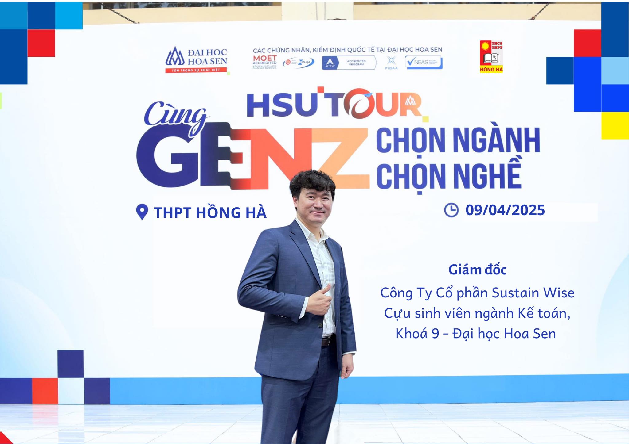 Top 7 ngành học hot và dễ xin việc nhất 2026