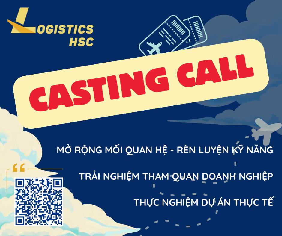 Gia nhập Câu lạc bộ Đại học Hoa Sen - Vũ trụ CLB đa sắc màu