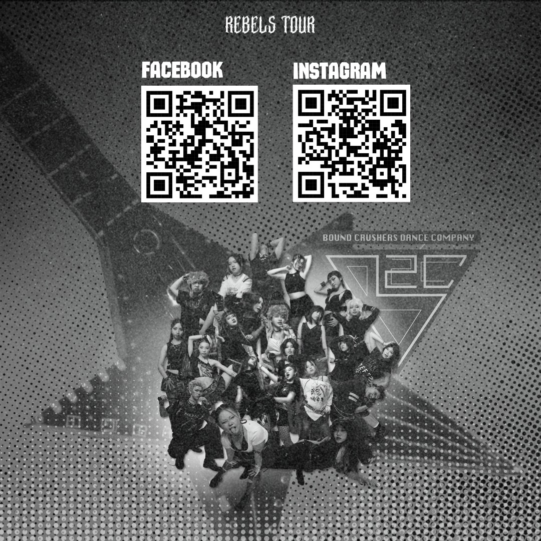 Gia nhập Câu lạc bộ Đại học Hoa Sen - Vũ trụ CLB đa sắc màu