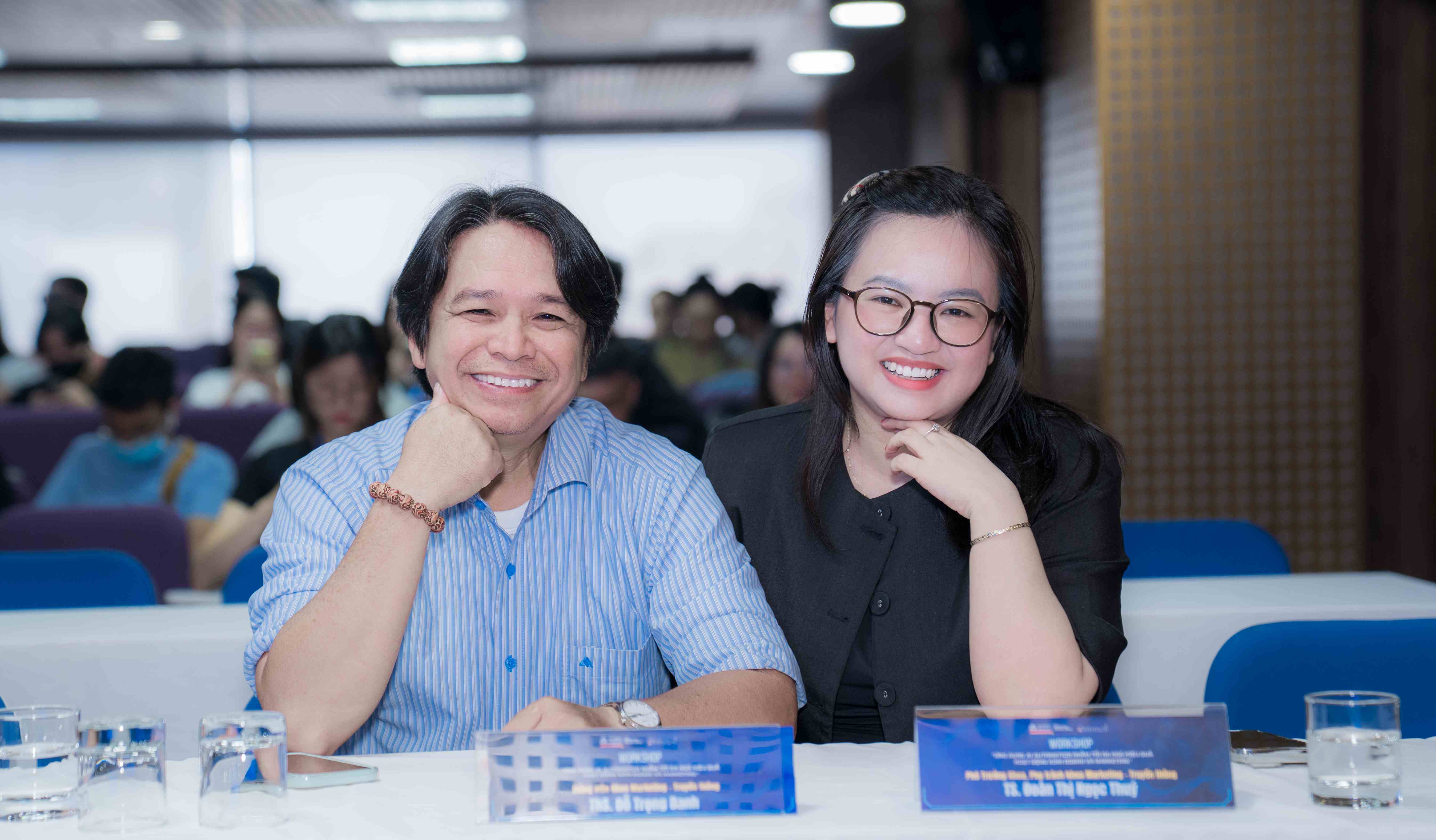 Ứng dụng AI Automation - Chìa khóa nâng cao hiệu quả kinh doanh và Marketing