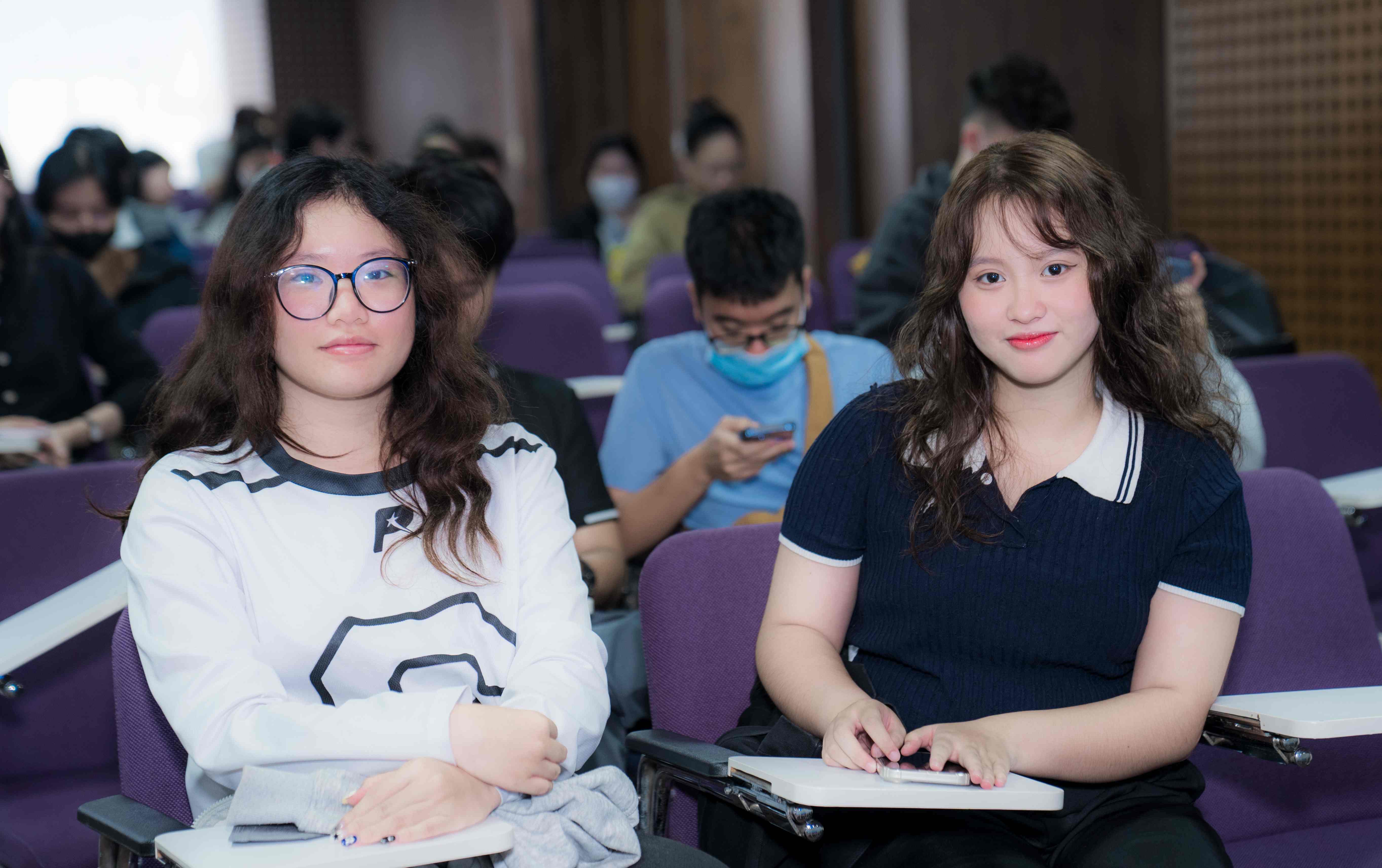 Ứng dụng AI Automation - Chìa khóa nâng cao hiệu quả kinh doanh và Marketing