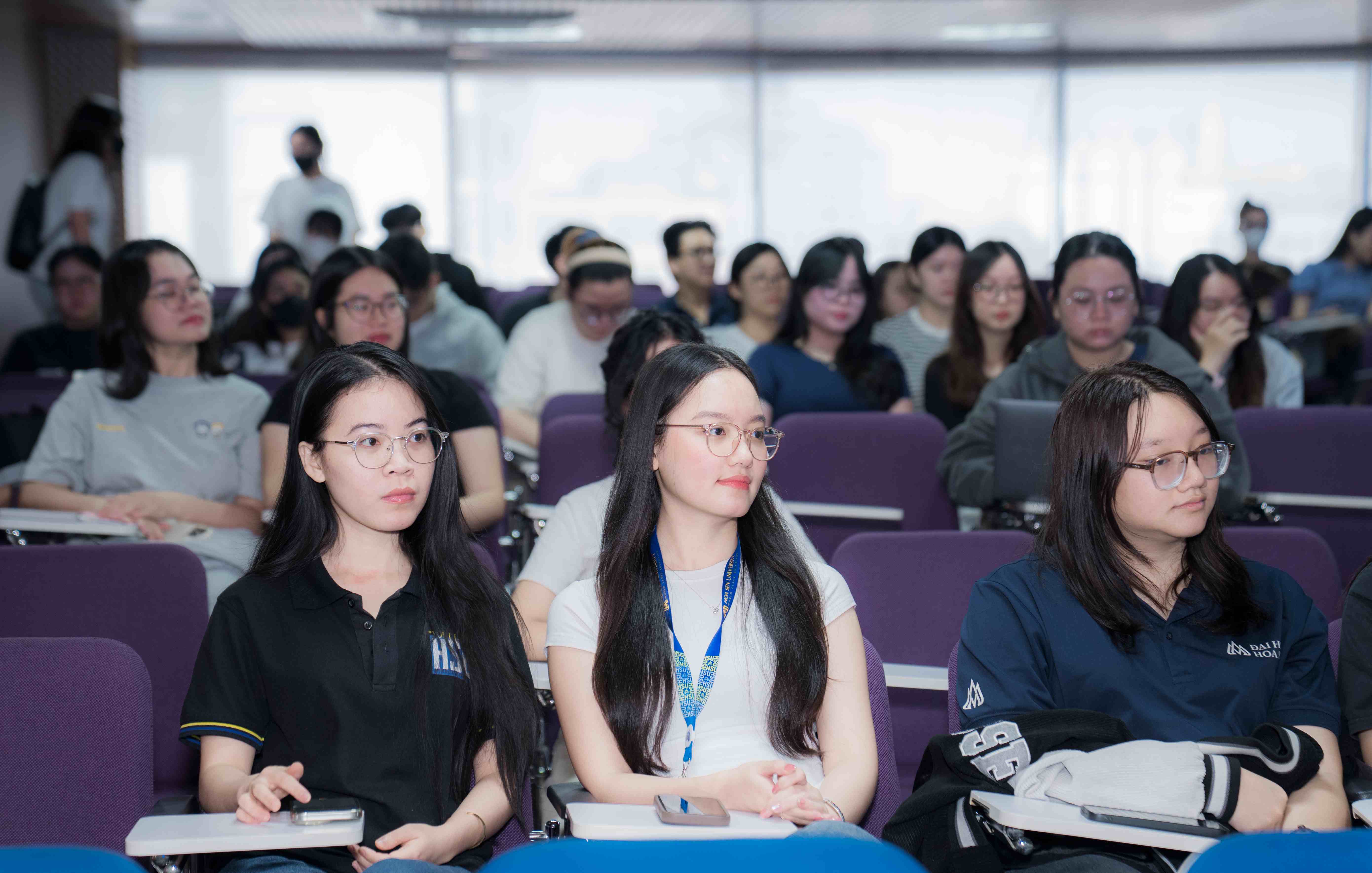 Ứng dụng AI Automation - Chìa khóa nâng cao hiệu quả kinh doanh và Marketing