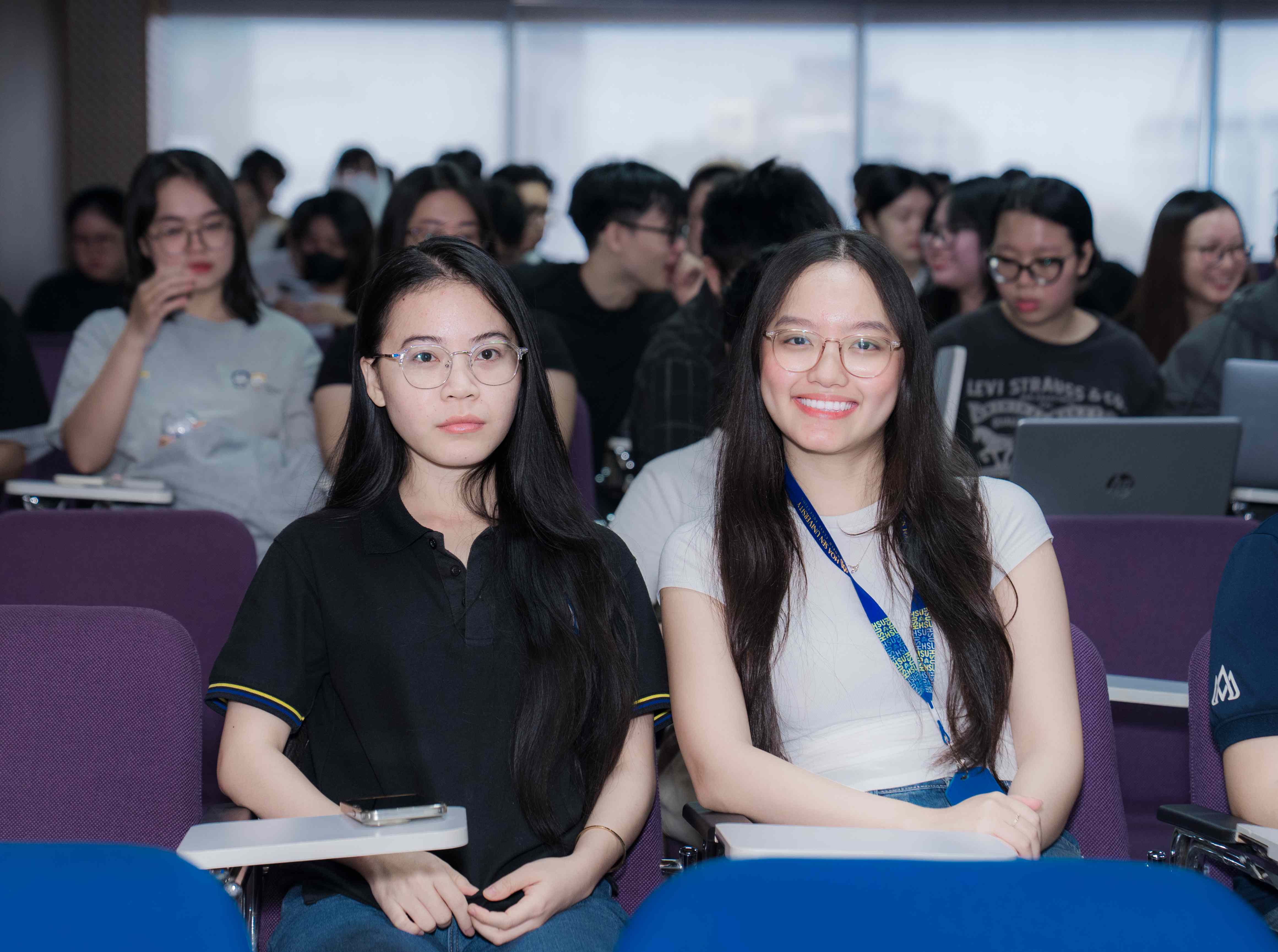 Ứng dụng AI Automation - Chìa khóa nâng cao hiệu quả kinh doanh và Marketing