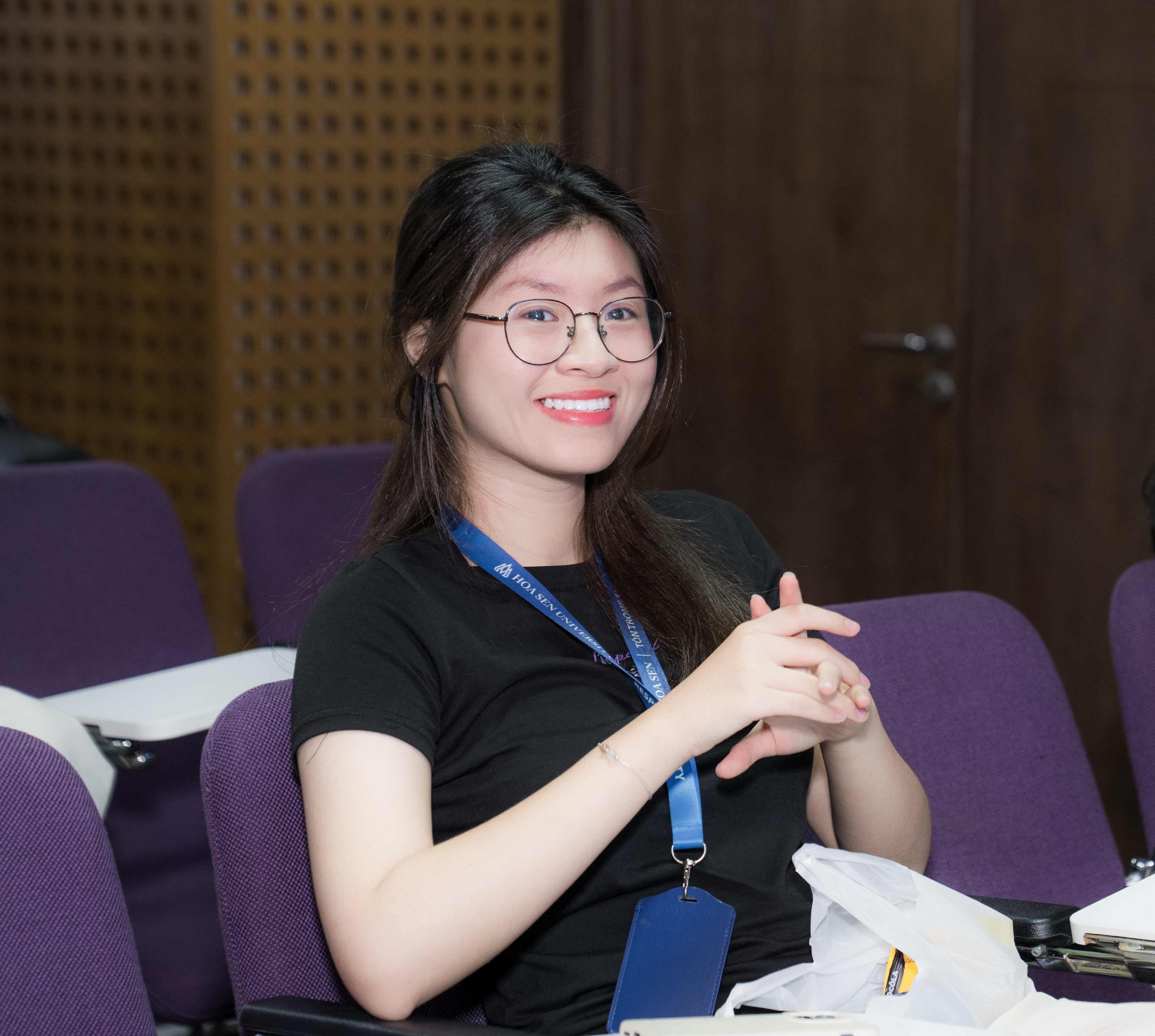 Ứng dụng AI Automation - Chìa khóa nâng cao hiệu quả kinh doanh và Marketing