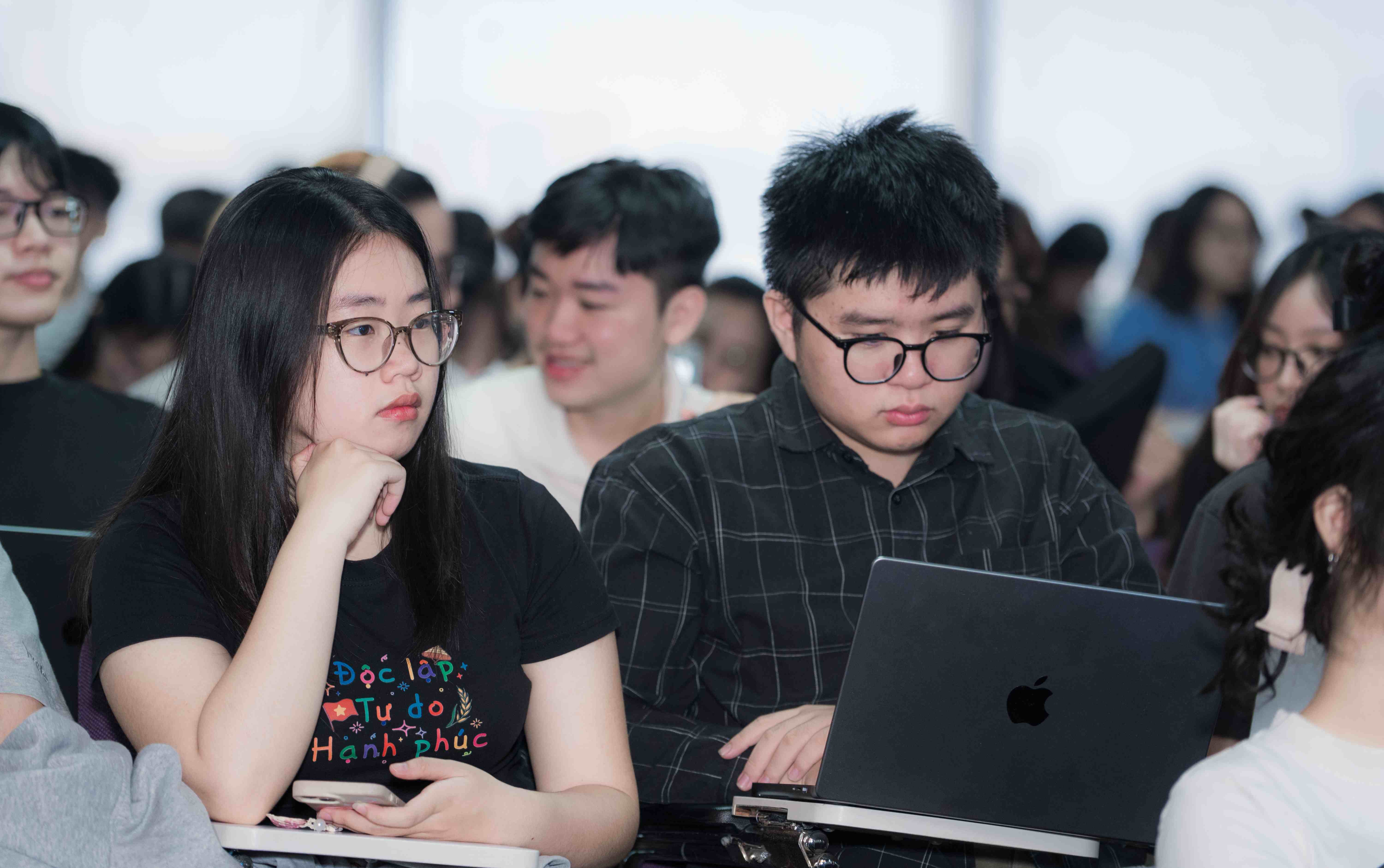 Ứng dụng AI Automation - Chìa khóa nâng cao hiệu quả kinh doanh và Marketing