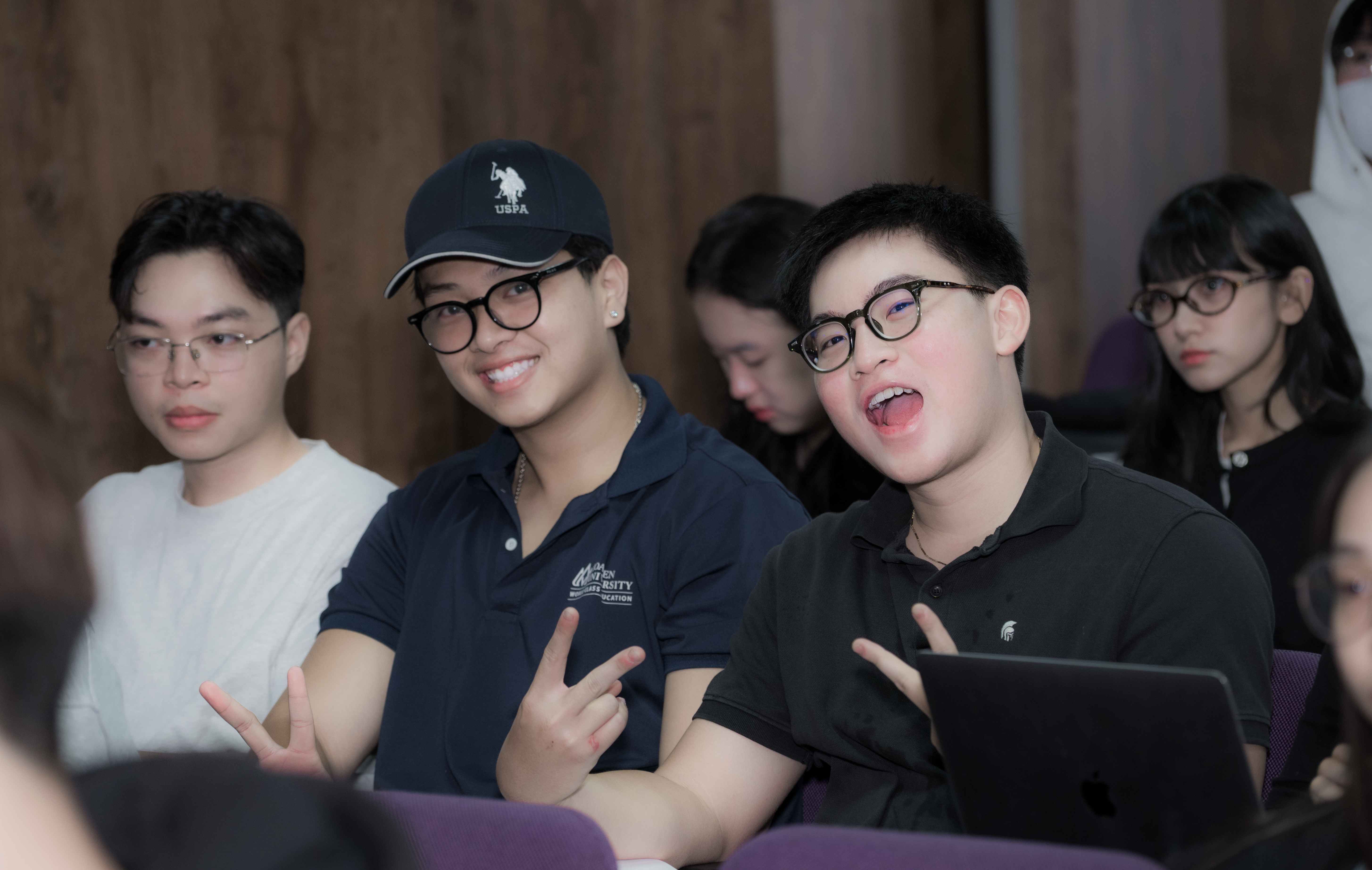 Ứng dụng AI Automation - Chìa khóa nâng cao hiệu quả kinh doanh và Marketing