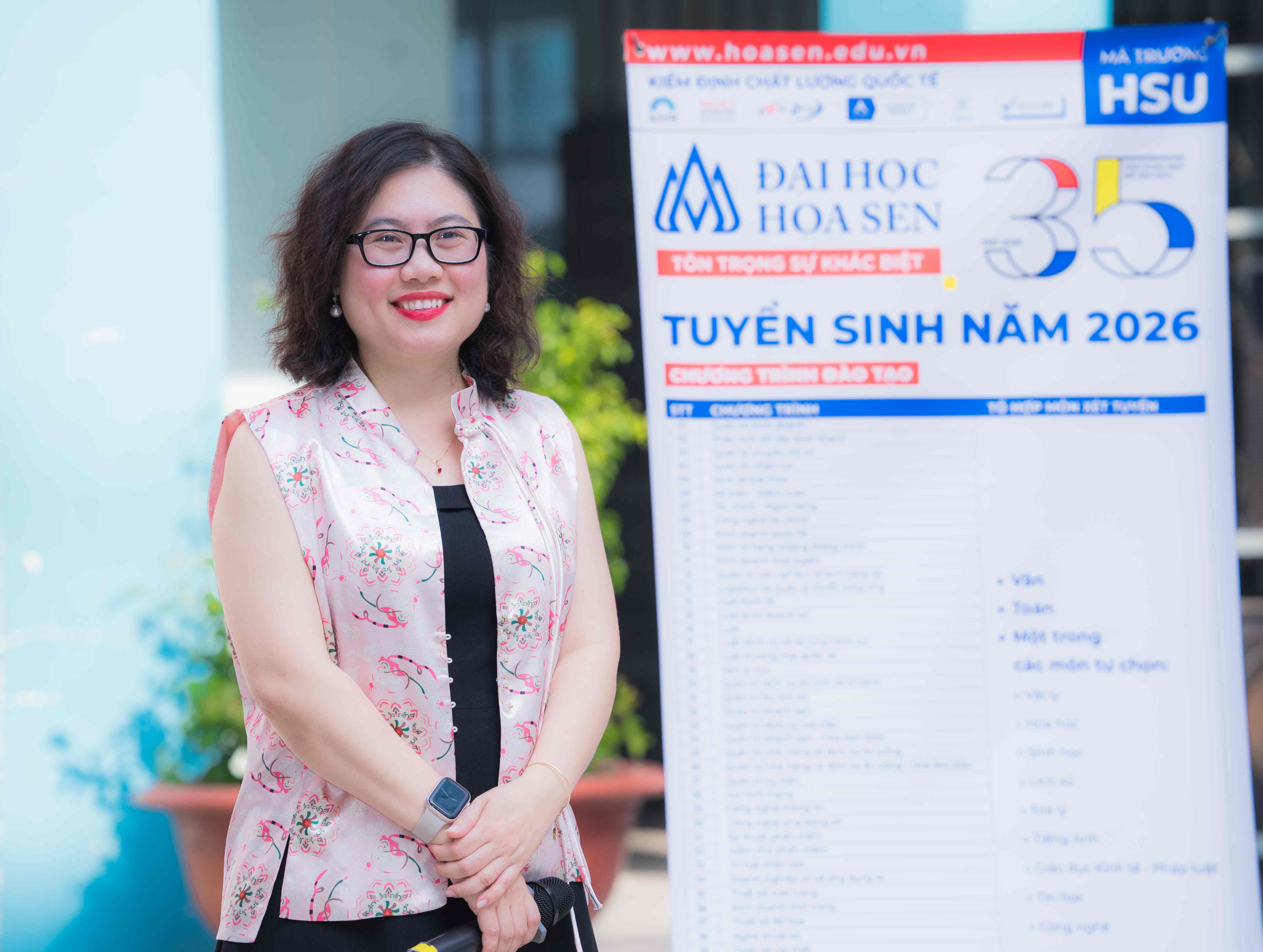 Ra mắt Câu lạc bộ Tiếng Trung tại THPT Nam Kỳ Khởi Nghĩa