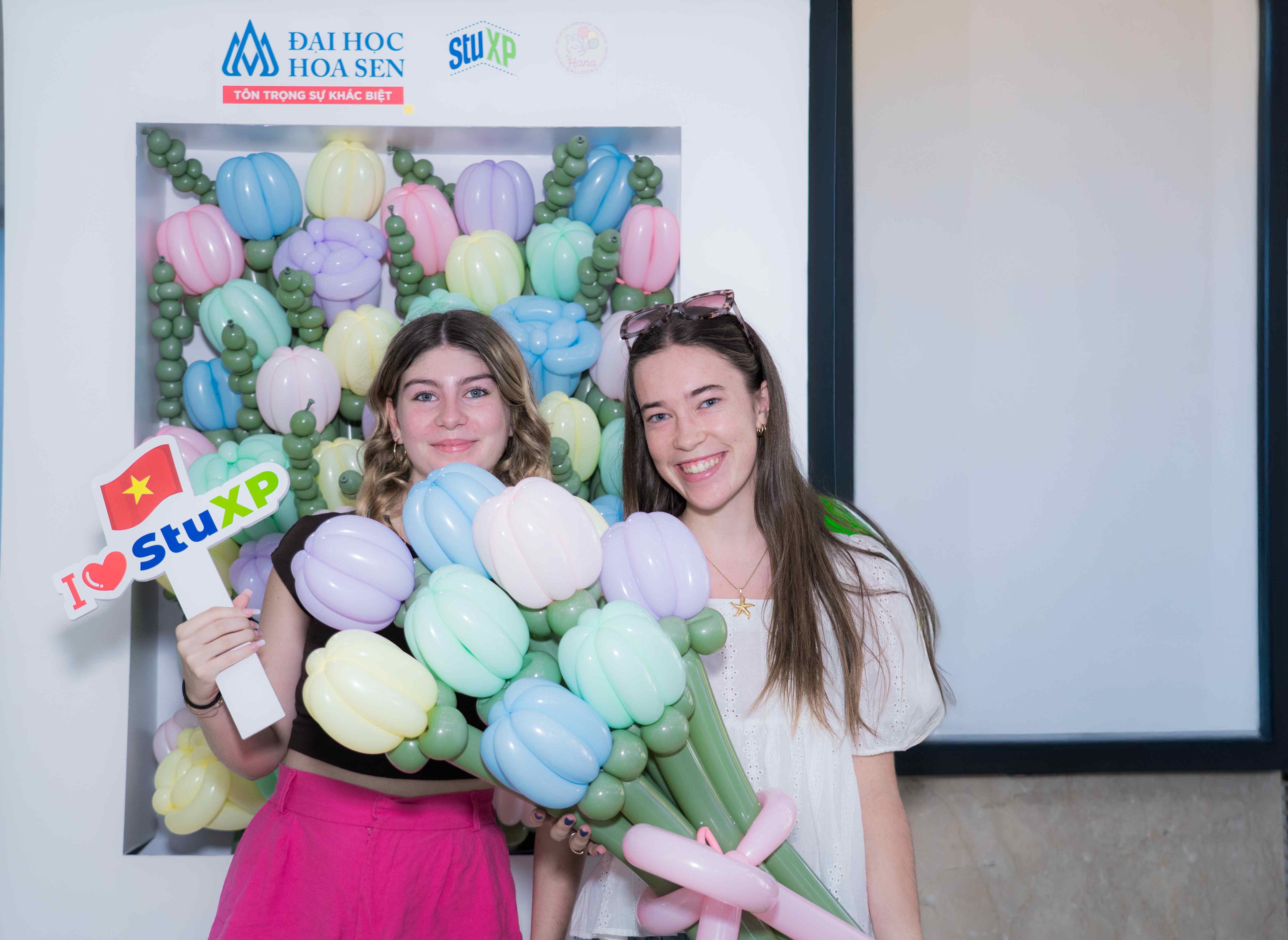 Mừng Ngày Nhà giáo Việt Nam 20/11: Lan tỏa yêu thương qua những món quà sáng tạo