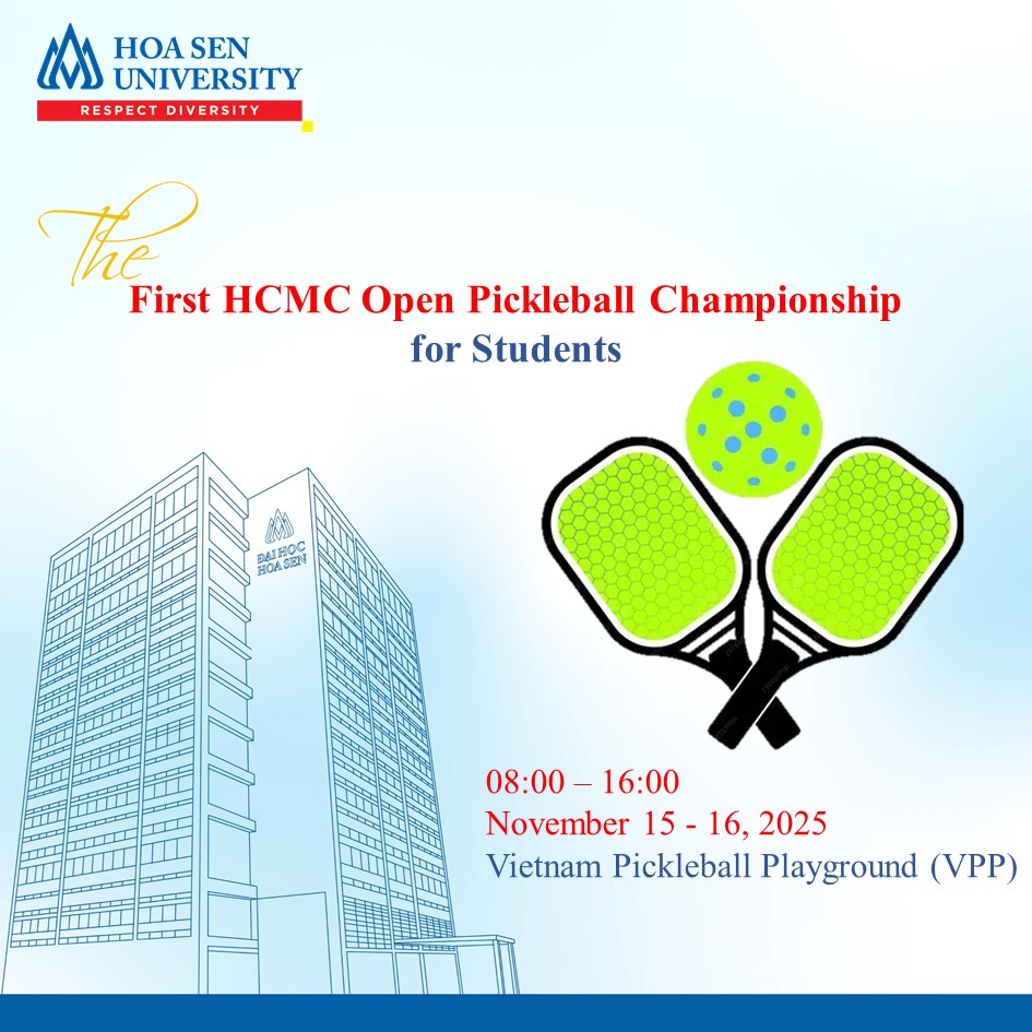 Honoring Vietnamese Teachers’ Day: Connecting Human Values