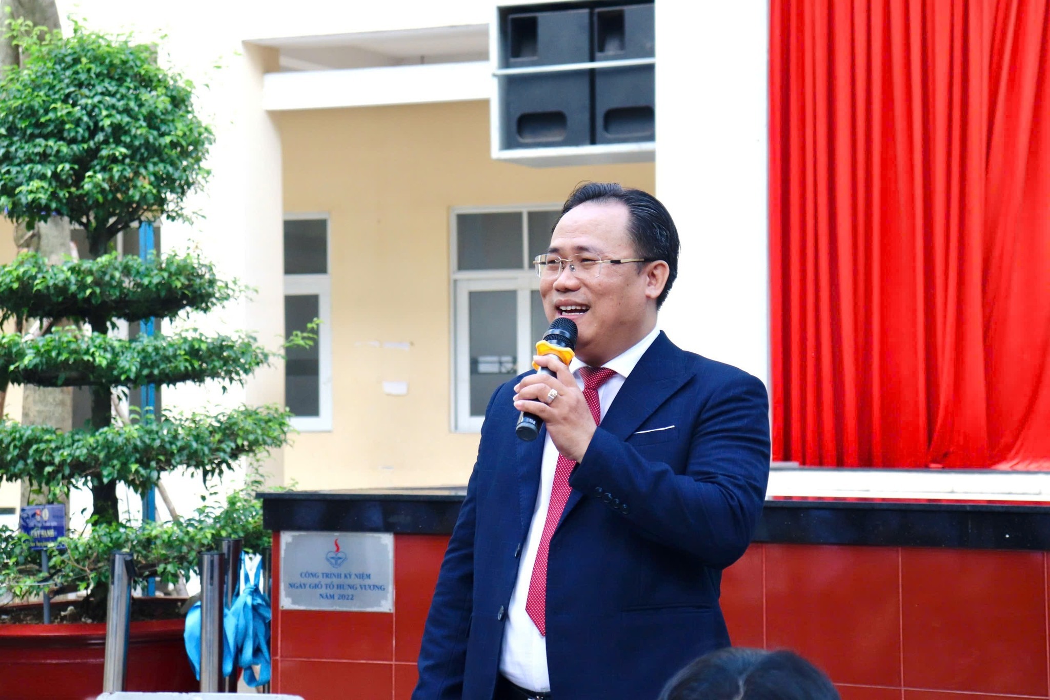 EQ trên không gian mạng – lợi thế cạnh tranh trong học tập và nghề nghiệp