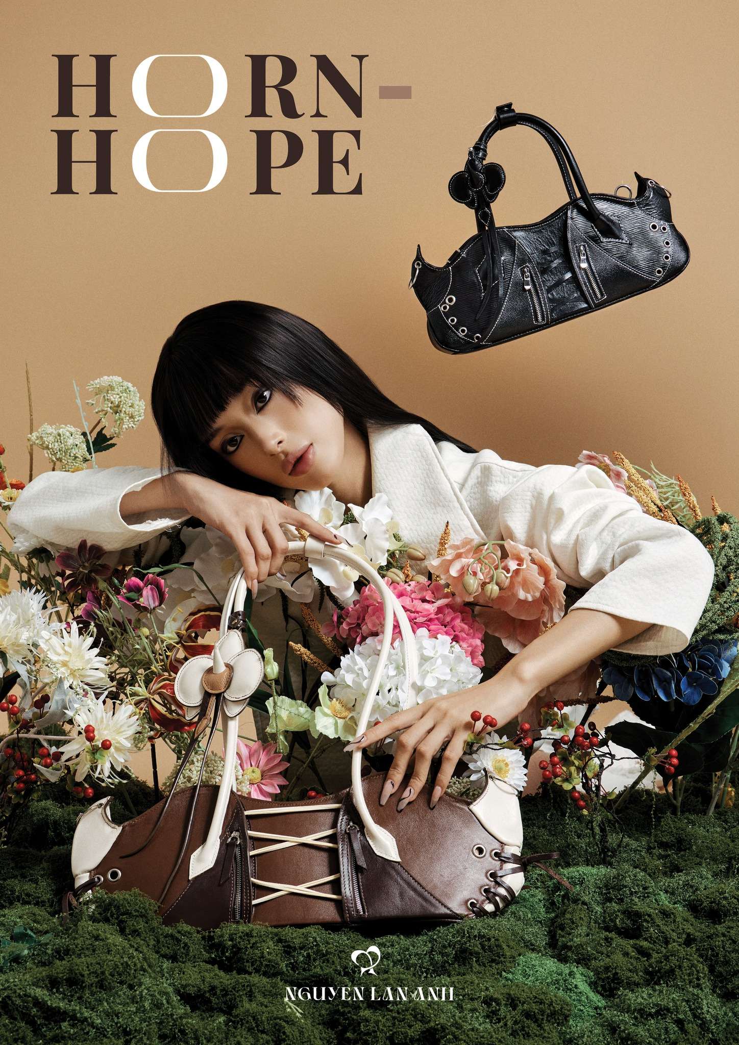 Học ngành gì để có việc làm trước khi tốt nghiệp - Đại học Hoa Sen