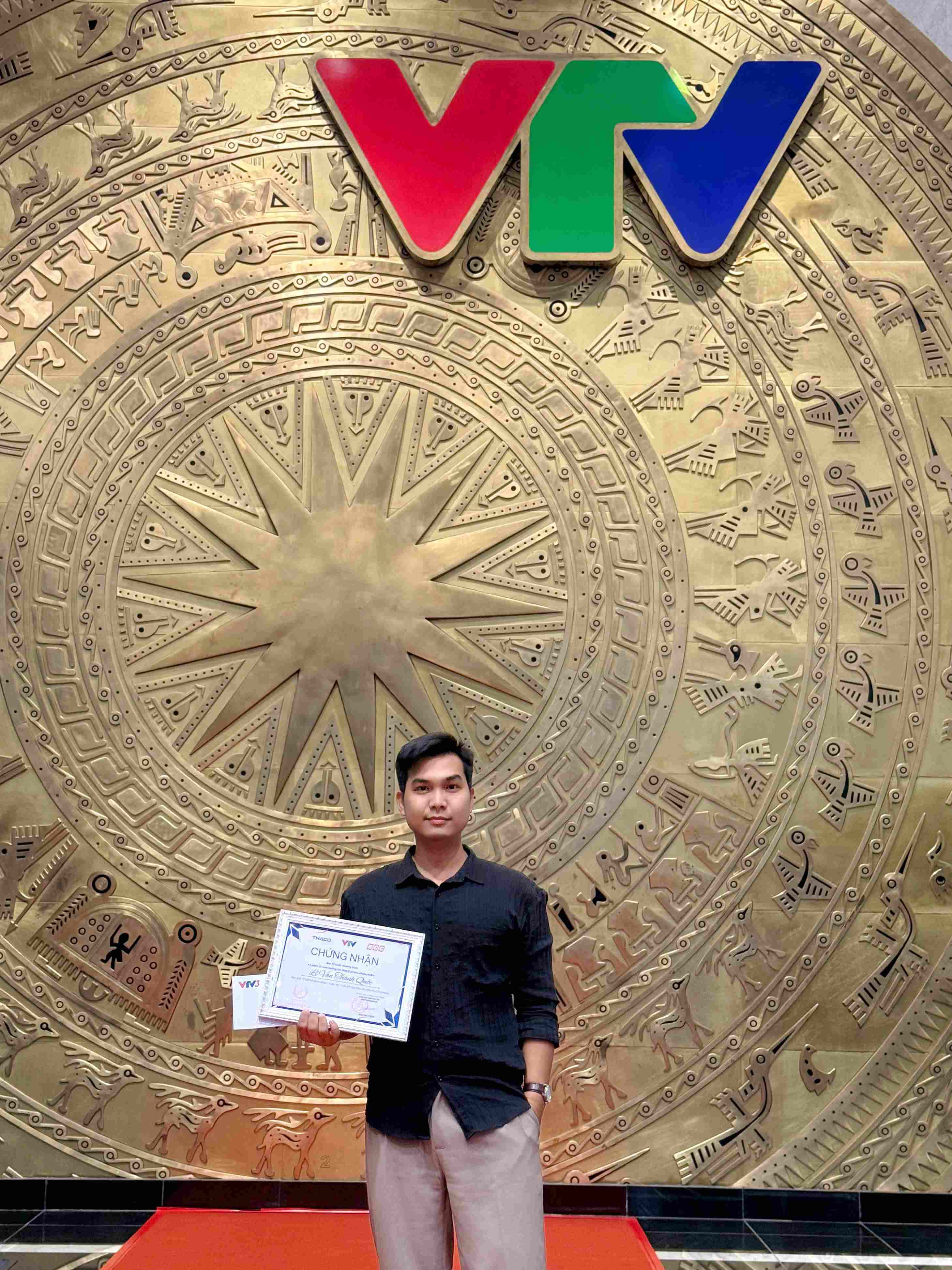 Học ngành gì để có việc làm trước khi tốt nghiệp - Đại học Hoa Sen