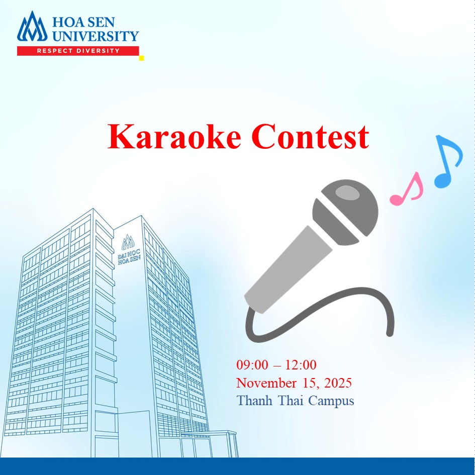 Honoring Vietnamese Teachers’ Day: Connecting Human Values