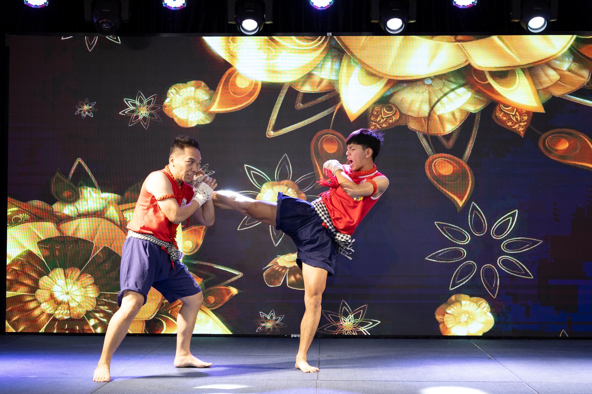 HSU ký kết hợp tác với 30+ doanh nghiệp, thúc đẩy Kinh tế thể thao Việt Nam