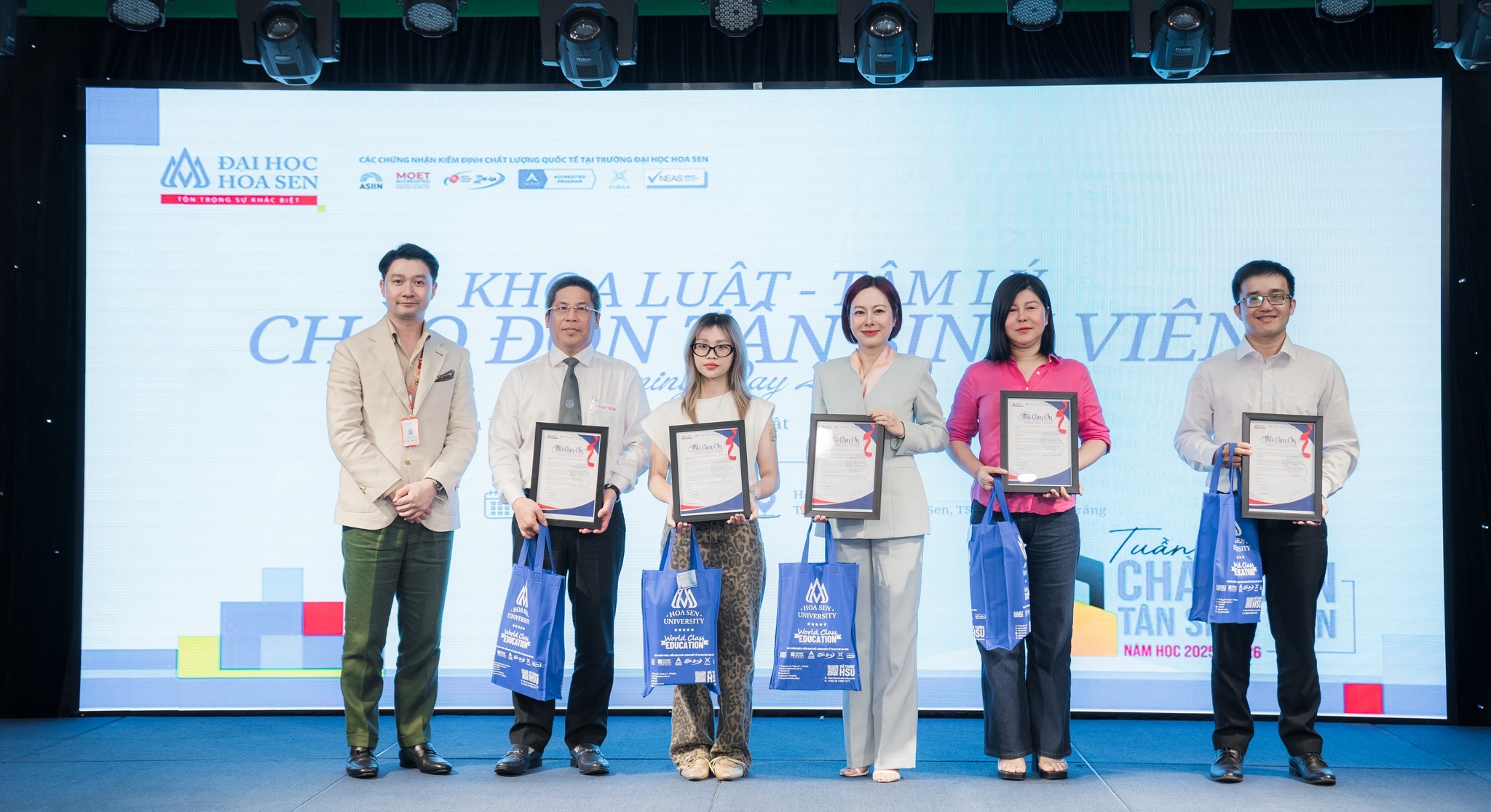 AI có làm luật sư được không? Câu trả lời nằm ở con người và học Luật thời đại số như thế .