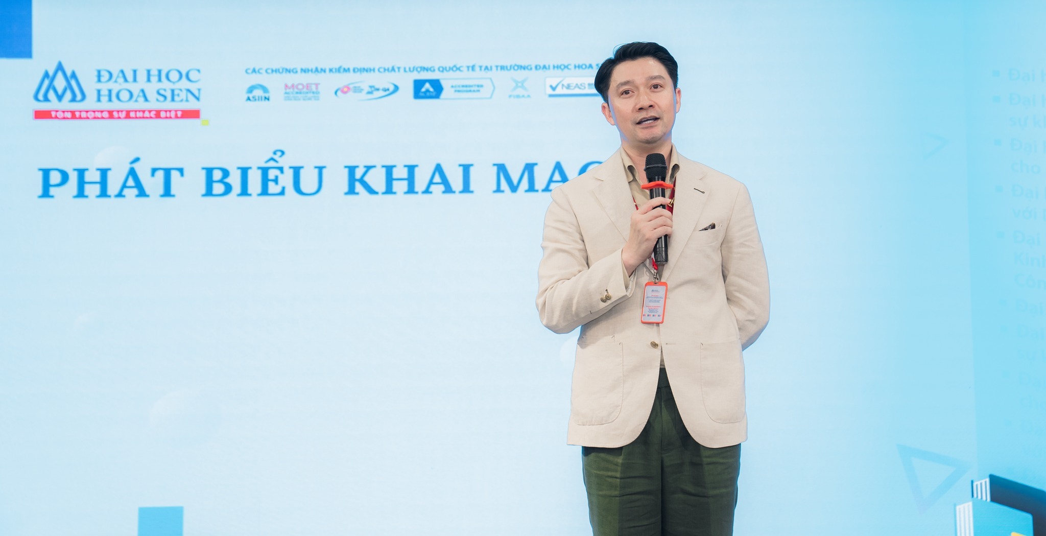 AI có làm luật sư được không? Câu trả lời nằm ở con người và học Luật thời đại số như thế .