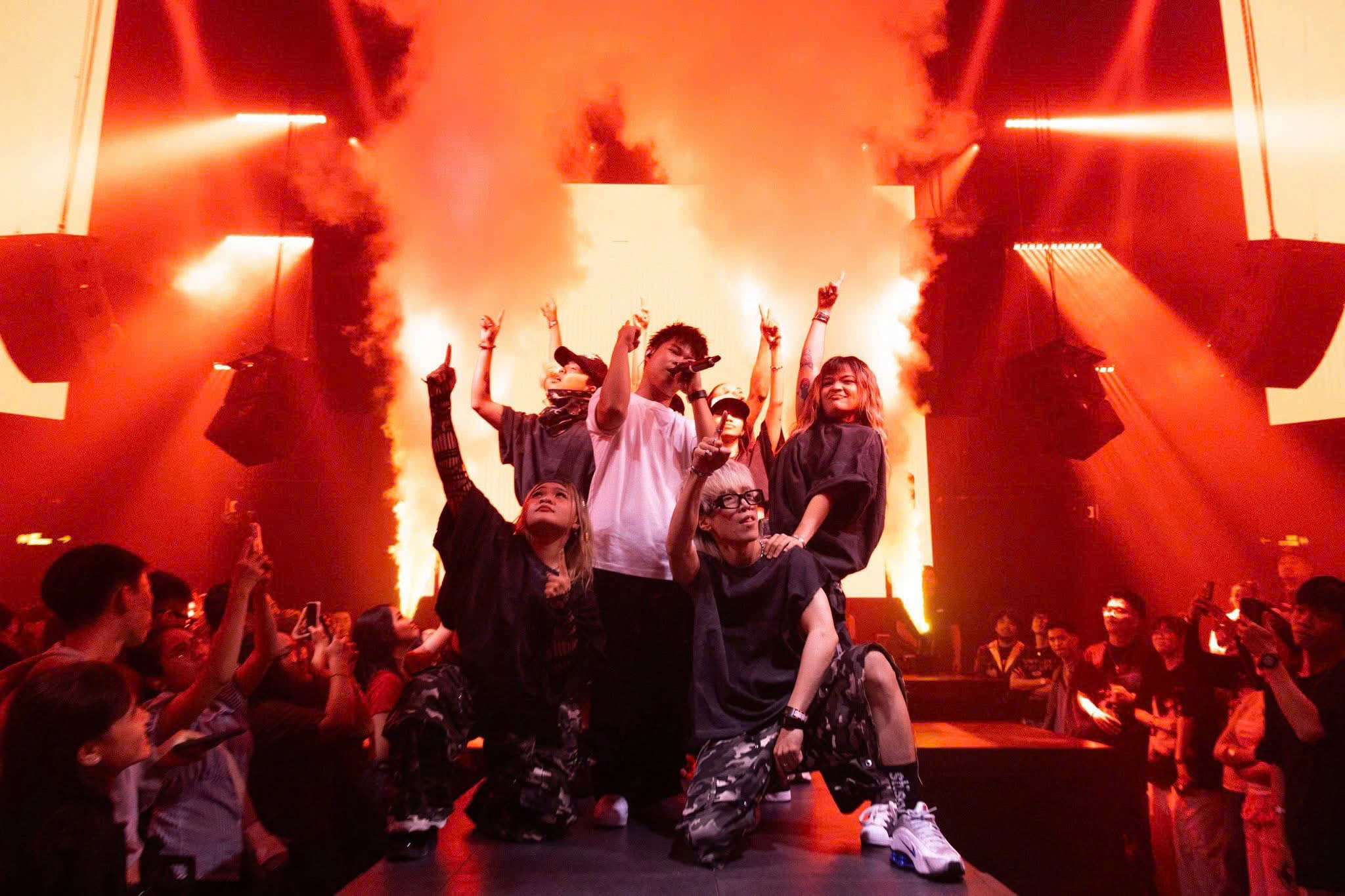 Không giỏi Toán học ngành gì để dễ xin việc - ĐH Hoa Sen