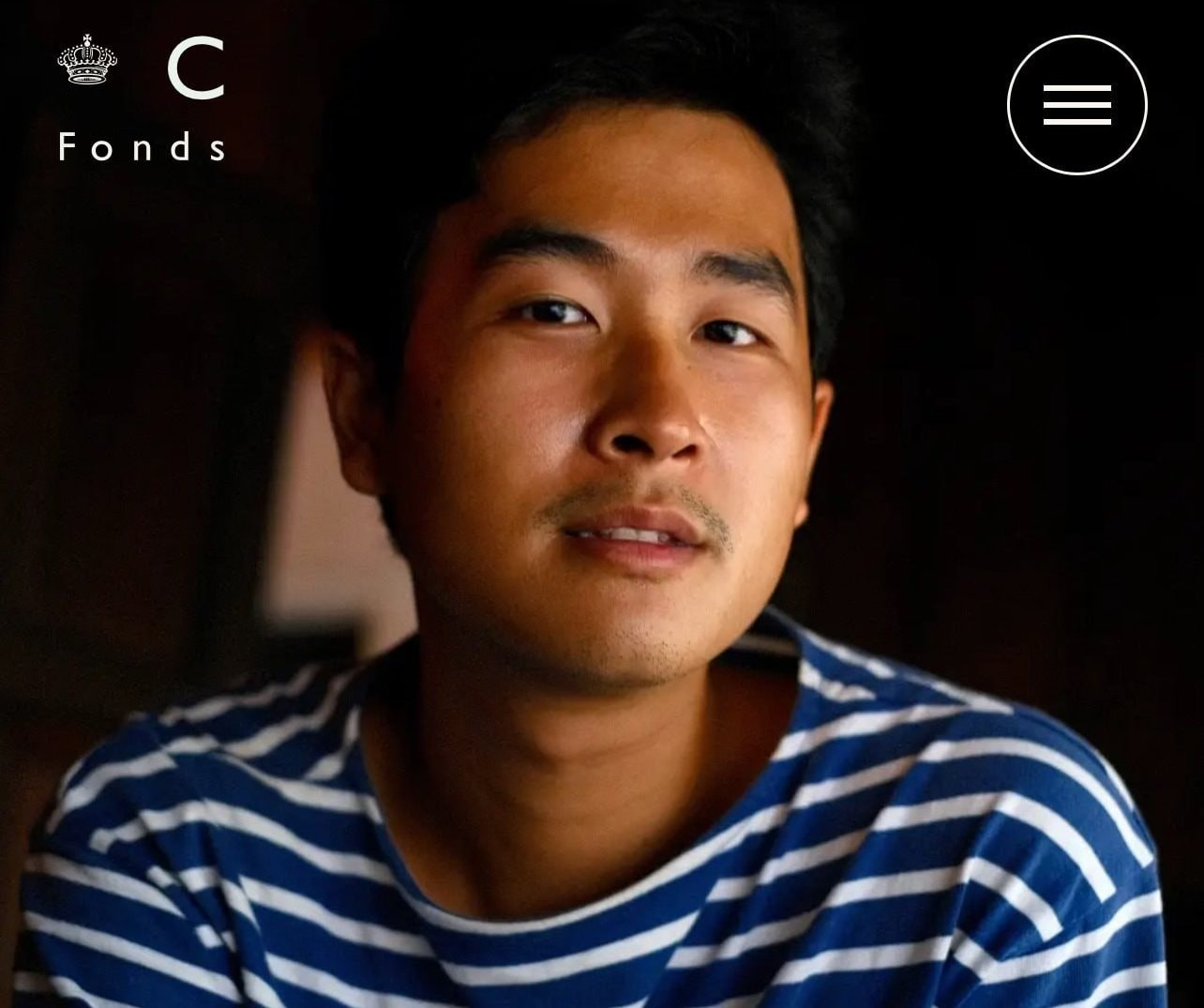 Sinh viên HSU được vinh danh trong Top 100 nghệ sĩ toàn cầu tại SEED Award 2025