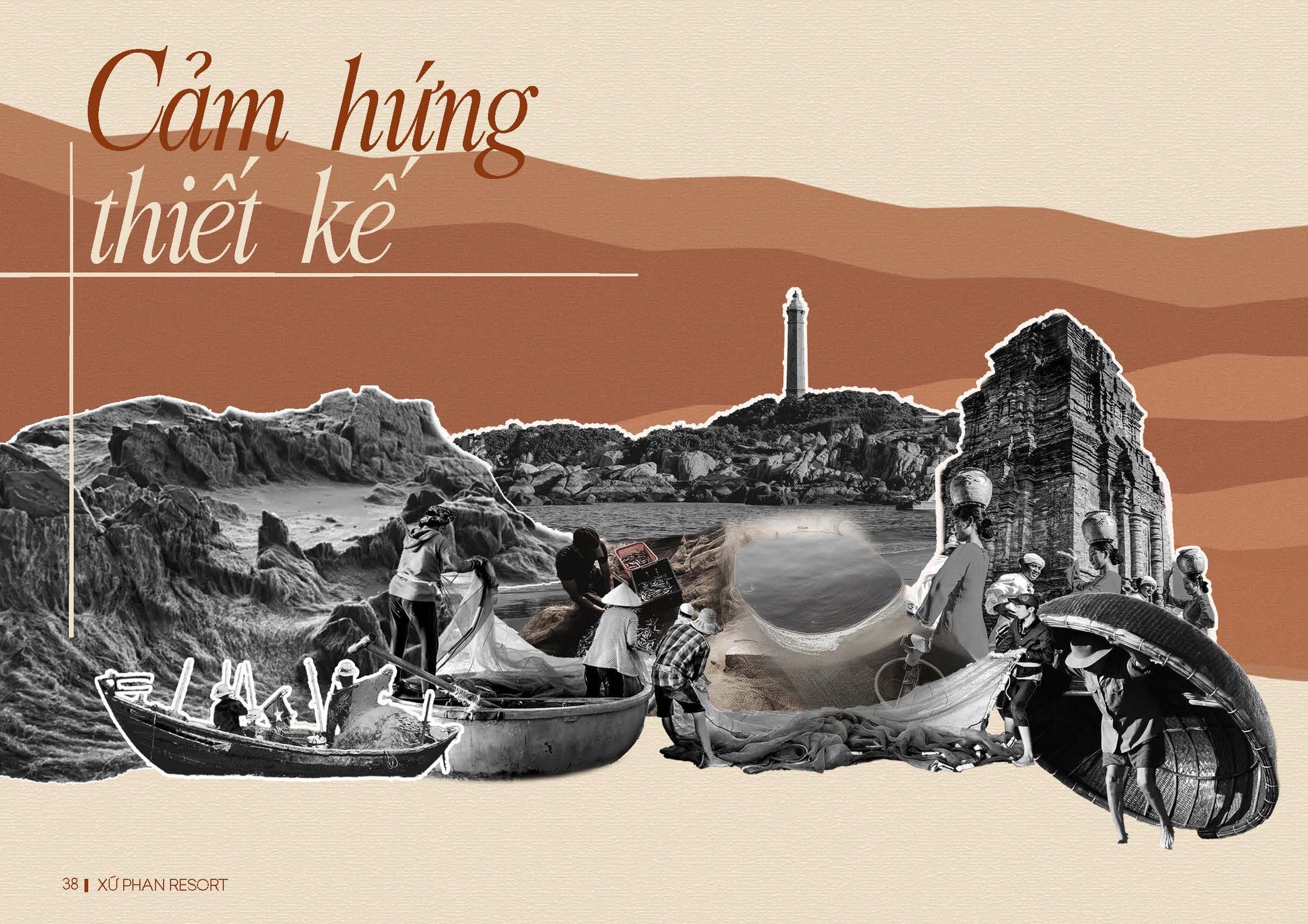 Sinh viên HSU được vinh danh tại Lễ trao Giải thưởng Loa Thành 2025