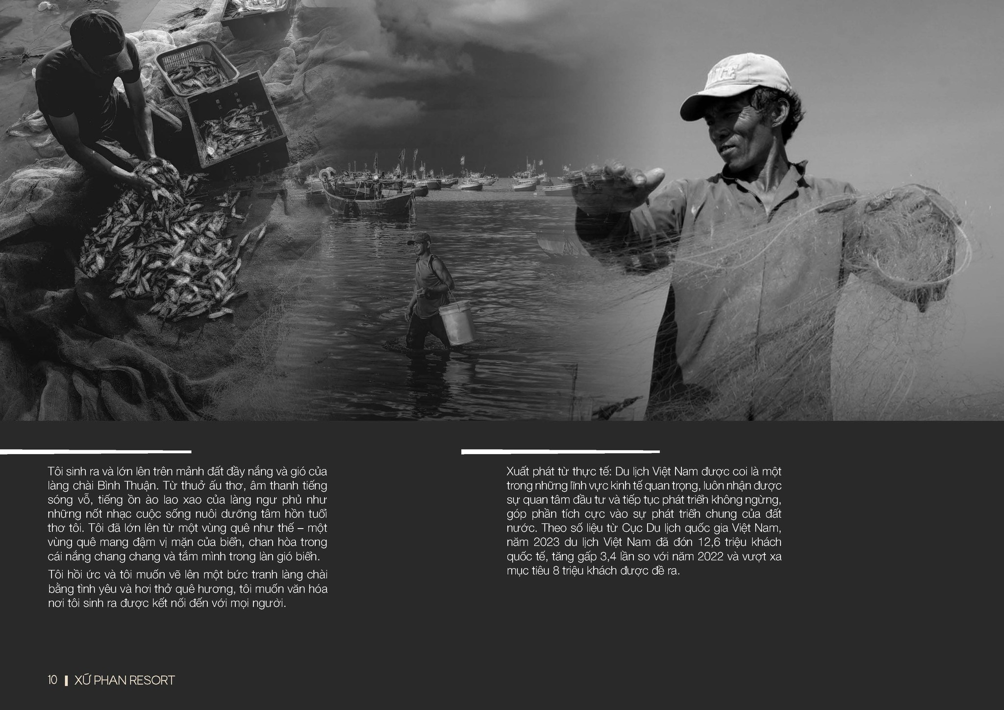 Sinh viên HSU được vinh danh tại Lễ trao Giải thưởng Loa Thành 2025