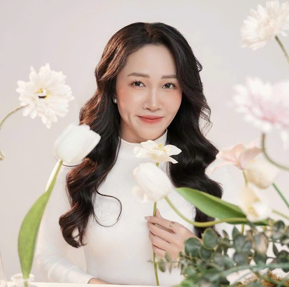 Tân Thạc sĩ Đỗ Như Thảo, Thủ khoa chương trình Thạc sĩ Quản trị Du lịch & Lữ hành (MAT)