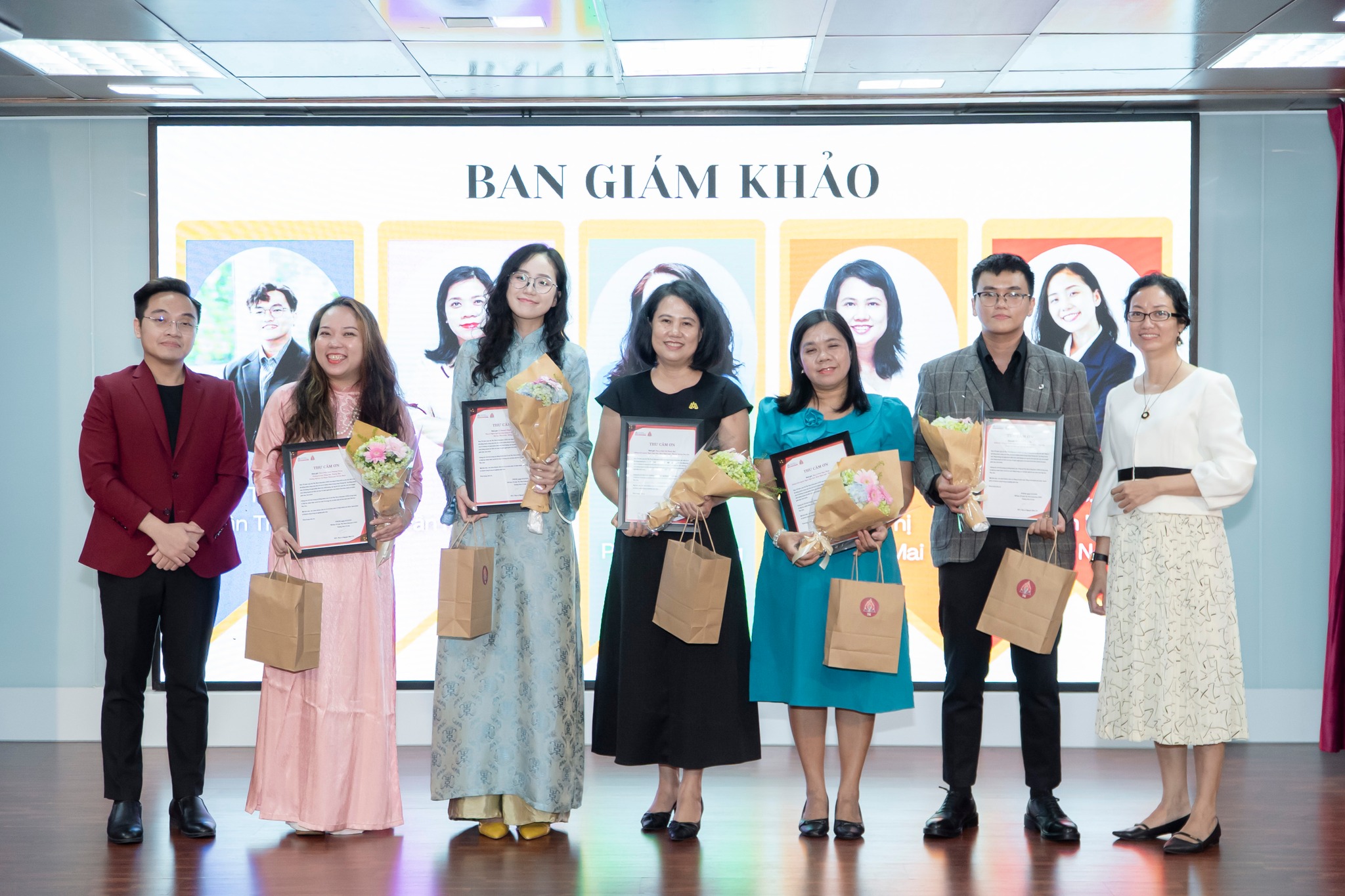 The Next Educators 2025: Where Future Teachers Begin