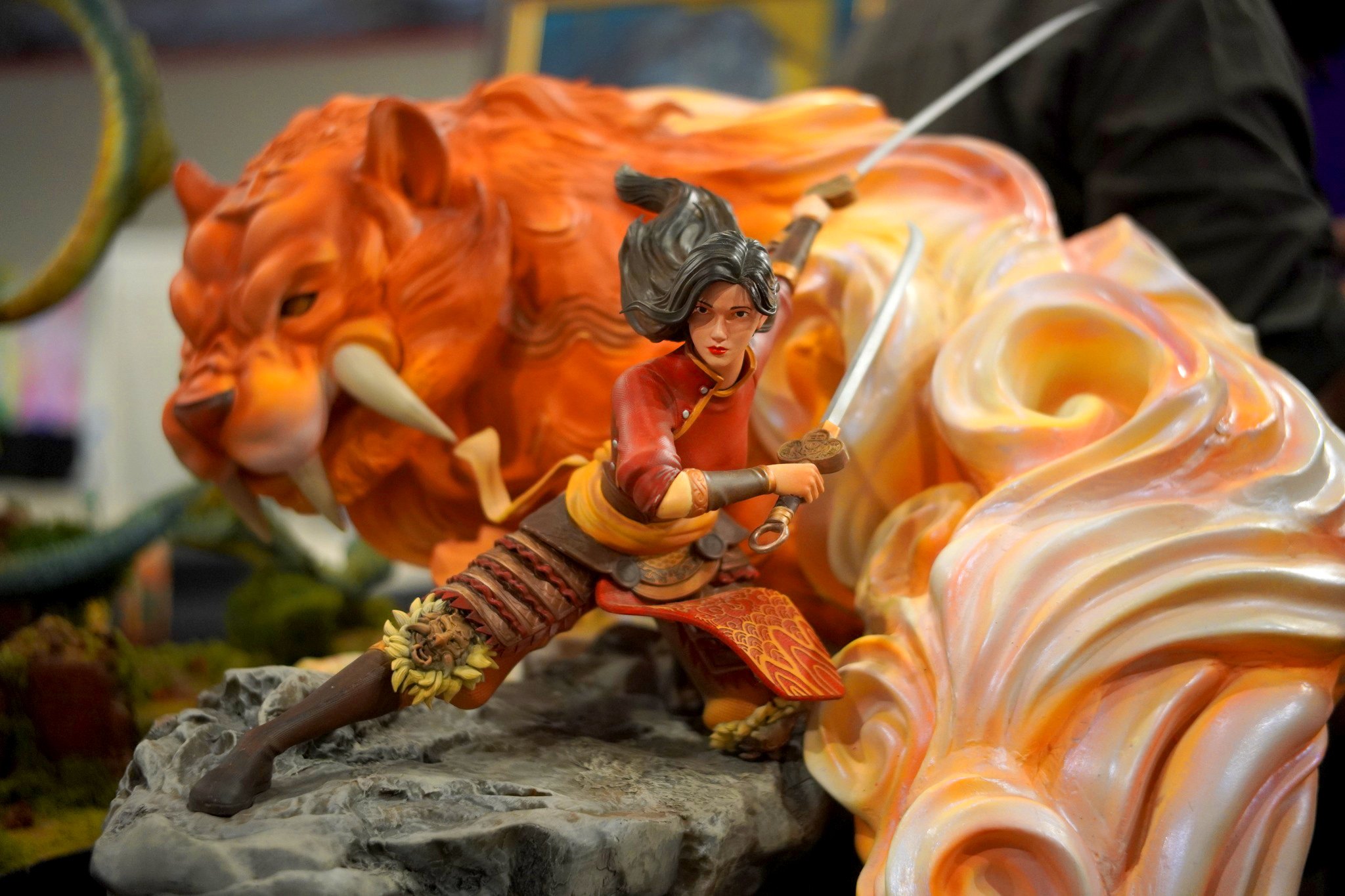 Cuộc thi Nhà thiết kế tương lai 2026: “The Creative Me - Sáng tạo hôm nay, định hình ngày mai"