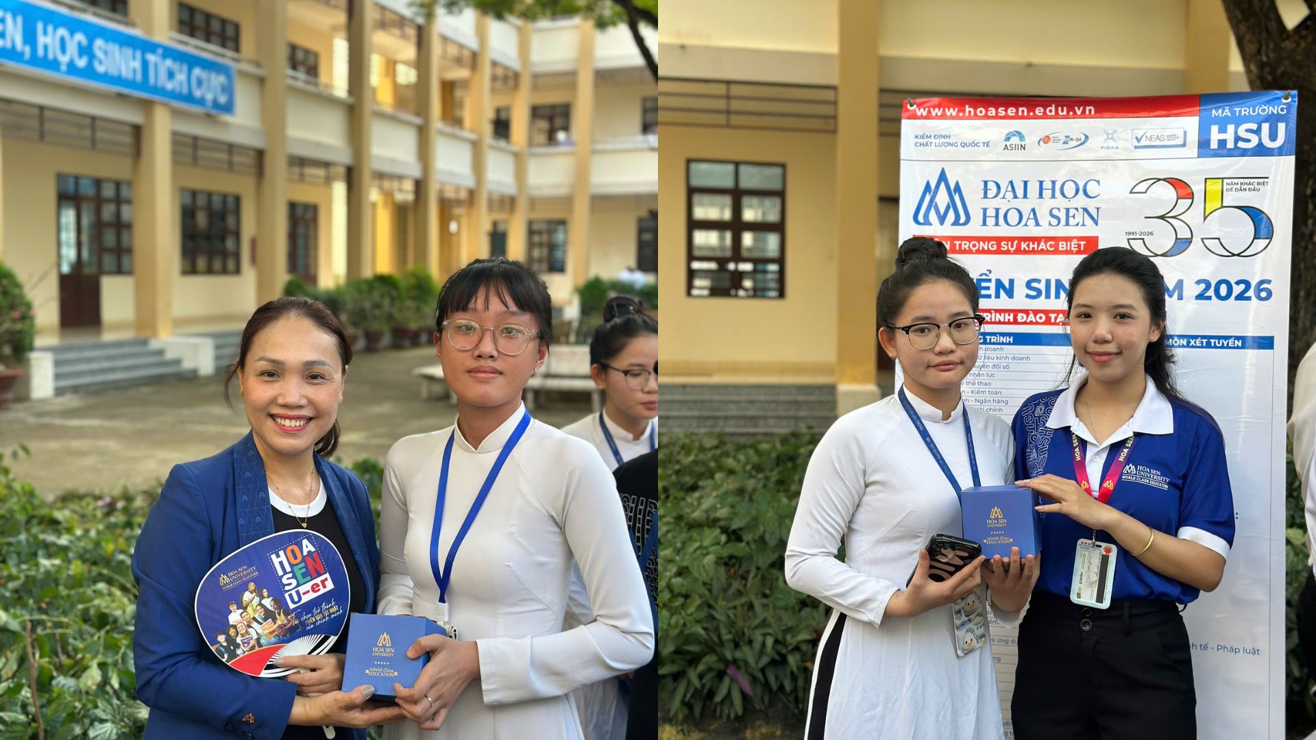 THPT Nguyen Van Thin