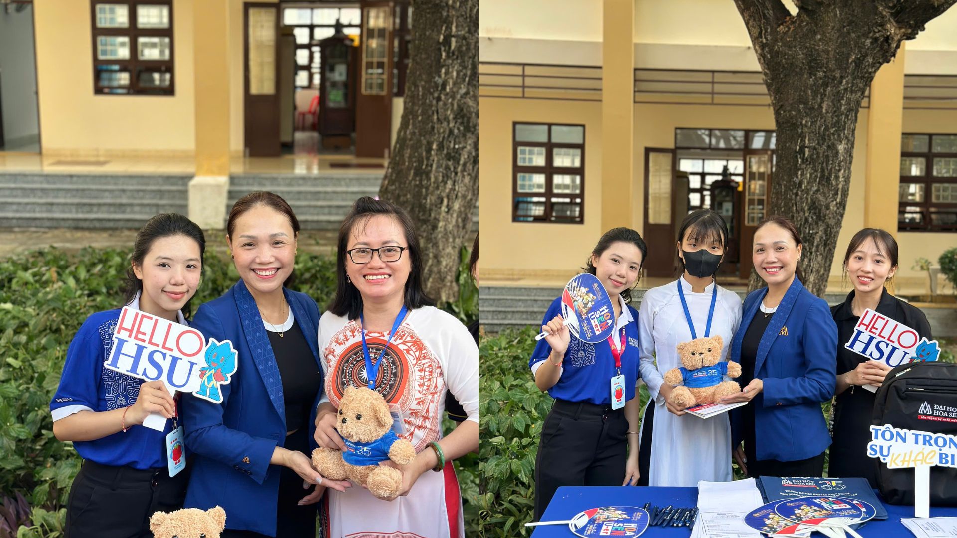 THPT Nguyen Van Thin