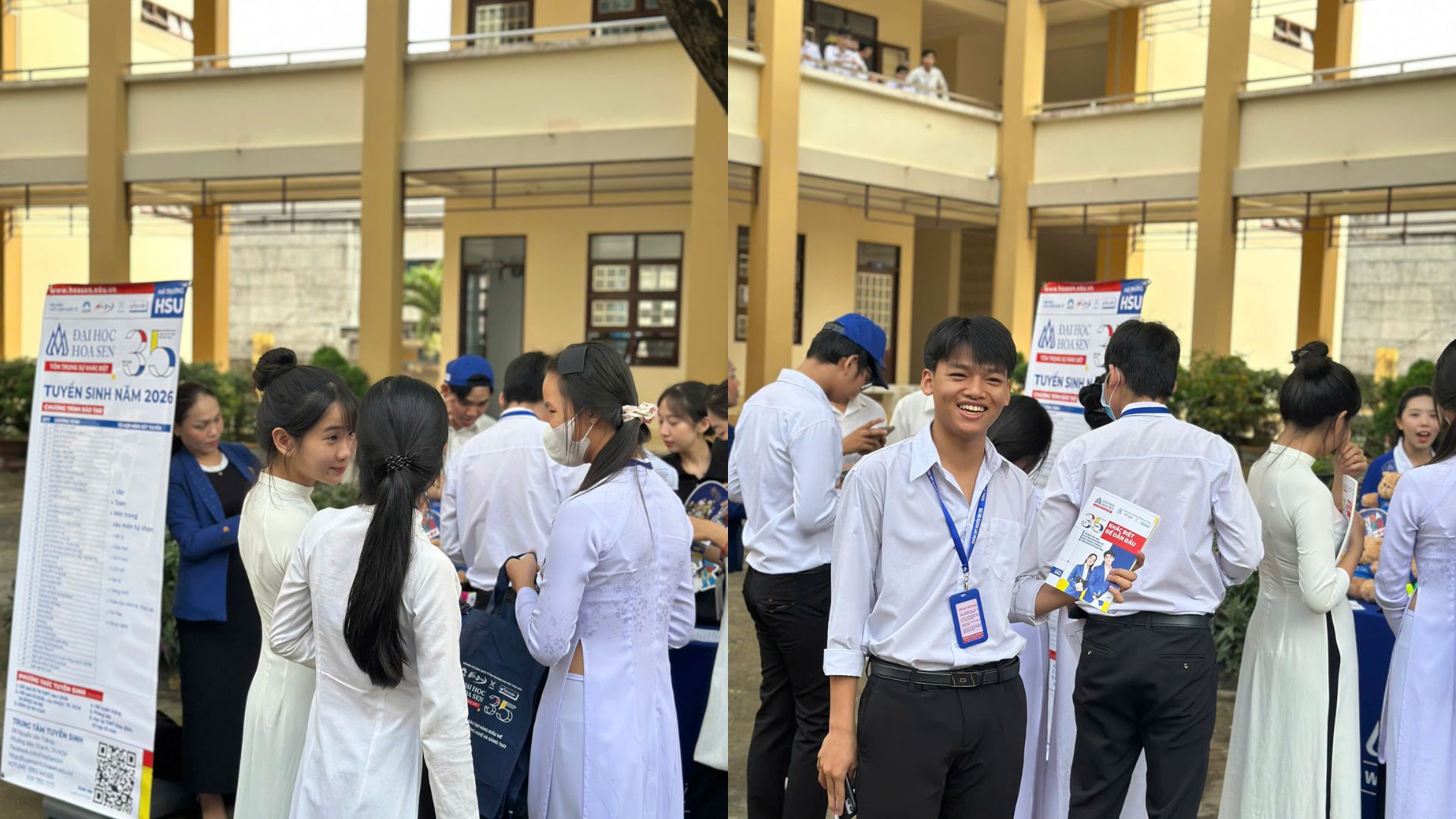 THPT Nguyen Van Thin