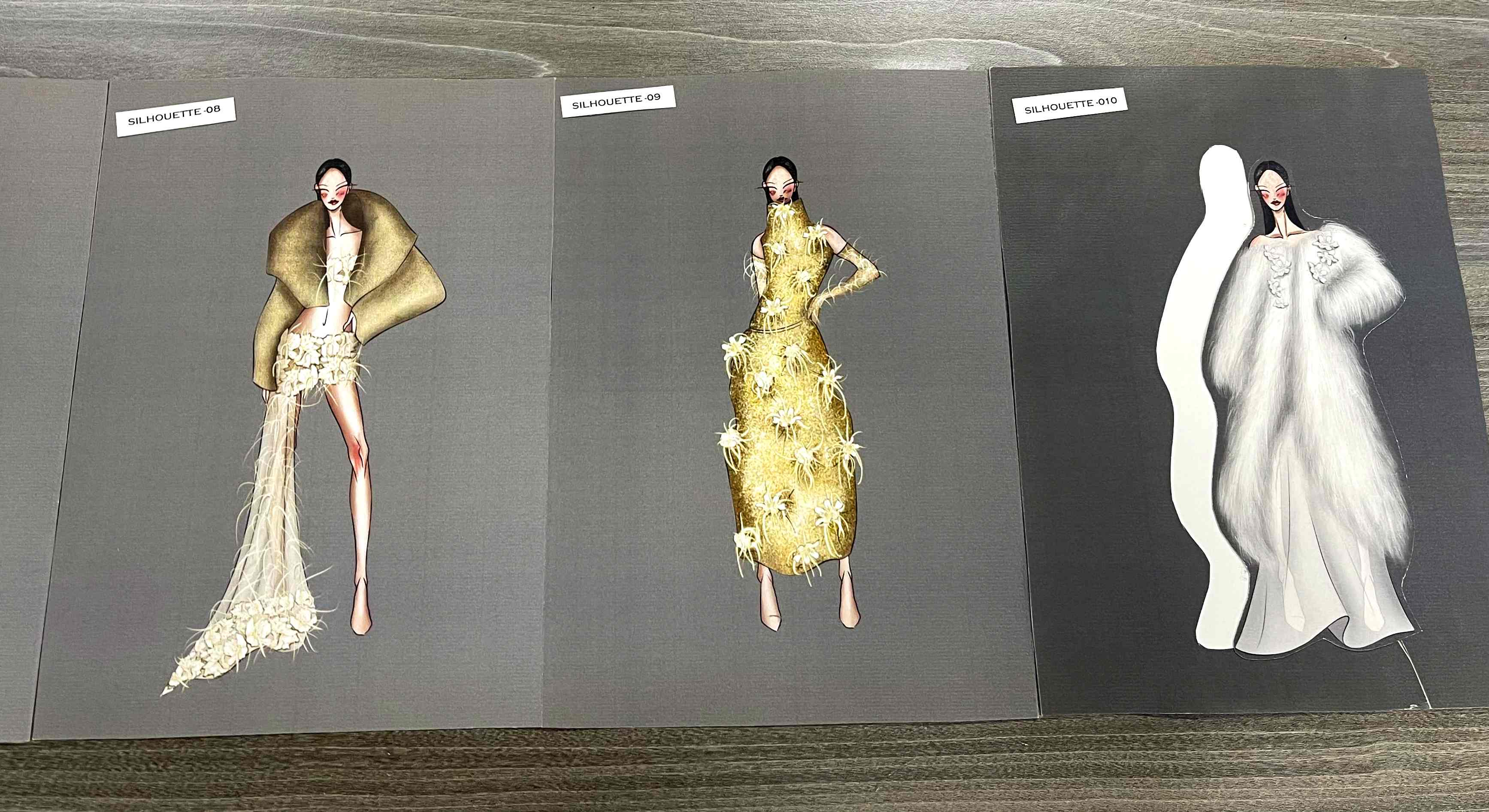 Cuộc thi Nhà thiết kế tương lai 2026: “The Creative Me - Sáng tạo hôm nay, định hình ngày mai"