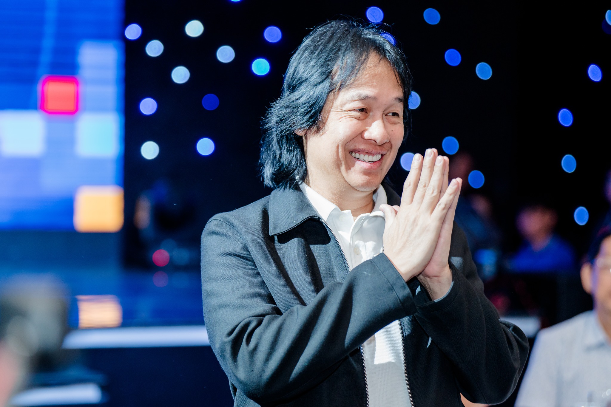 Hoa Sen Alumni Reunion Dinner 2025: Kết nối để lan tỏa những giá trị tự hào