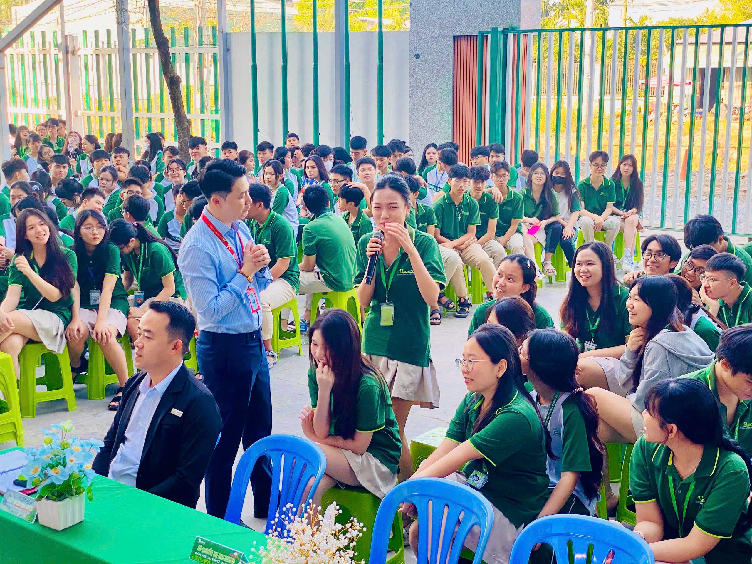 Kế hoạch tuyển sinh 2026: Thí sinh cần lưu ý các mốc quan trọng