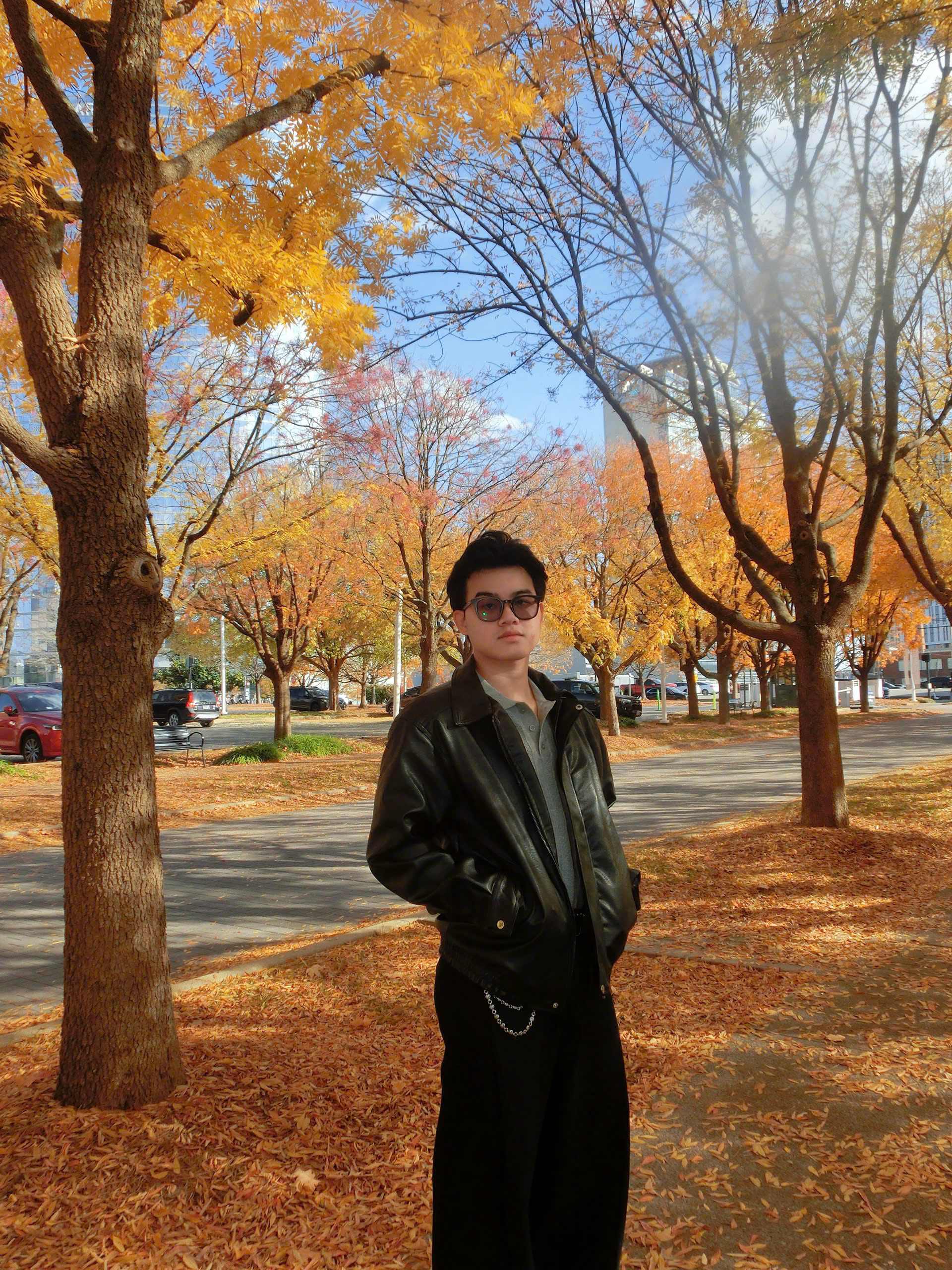 Chương trình Hoa Sen Elite - bước đệm để sinh viên chinh phục các khách sạn "khó tính" hàng đầu