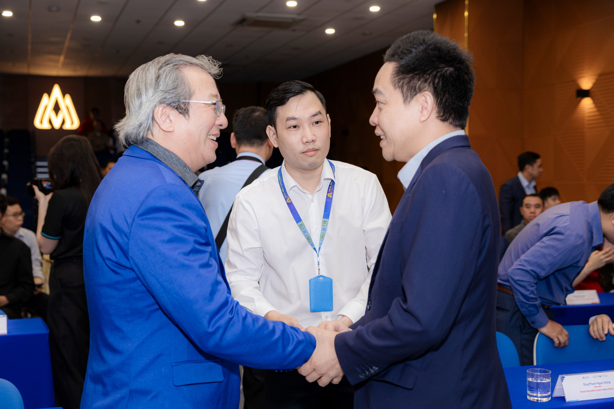 Đại học Hoa Sen ký kết hợp tác với 13 doanh nghiệp: Mở rộng cơ hội học tập và việc làm cho sinh viên