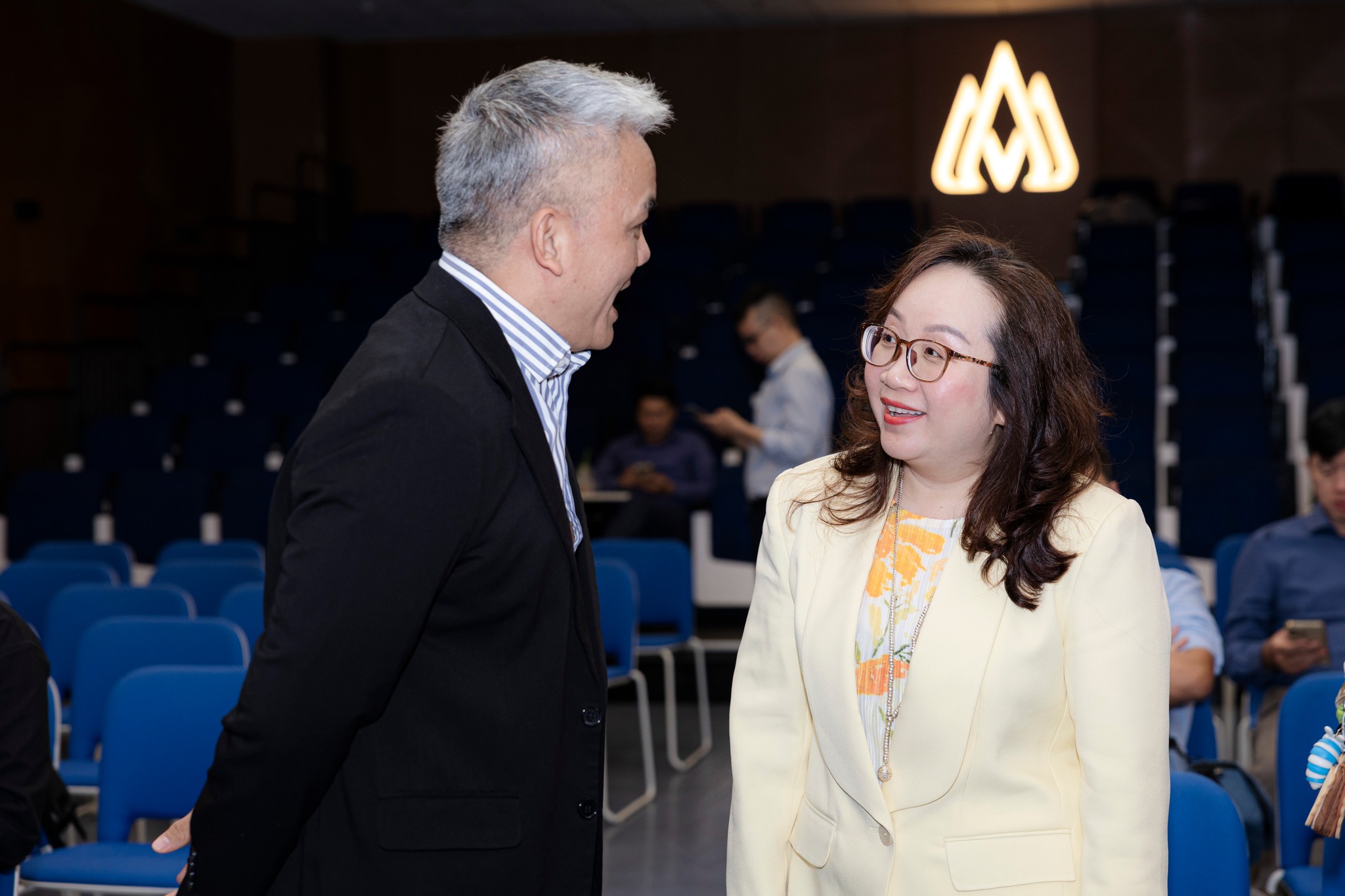 Đại học Hoa Sen ký kết hợp tác với 13 doanh nghiệp: Mở rộng cơ hội học tập và việc làm cho sinh viên