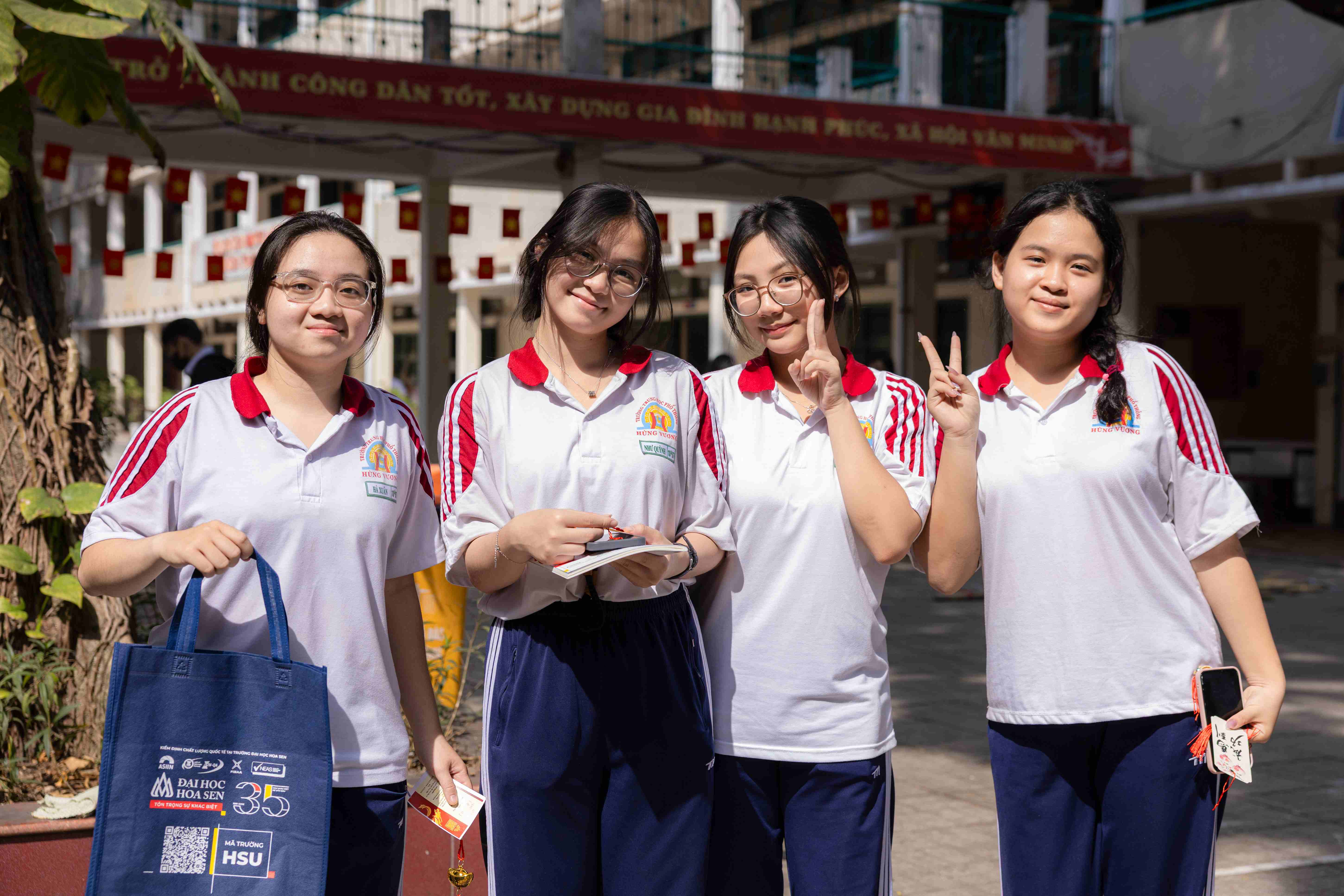 Cơ hội nghề nghiệp rộng mở sau Tết - ngành học nào đang khát nhân lực?