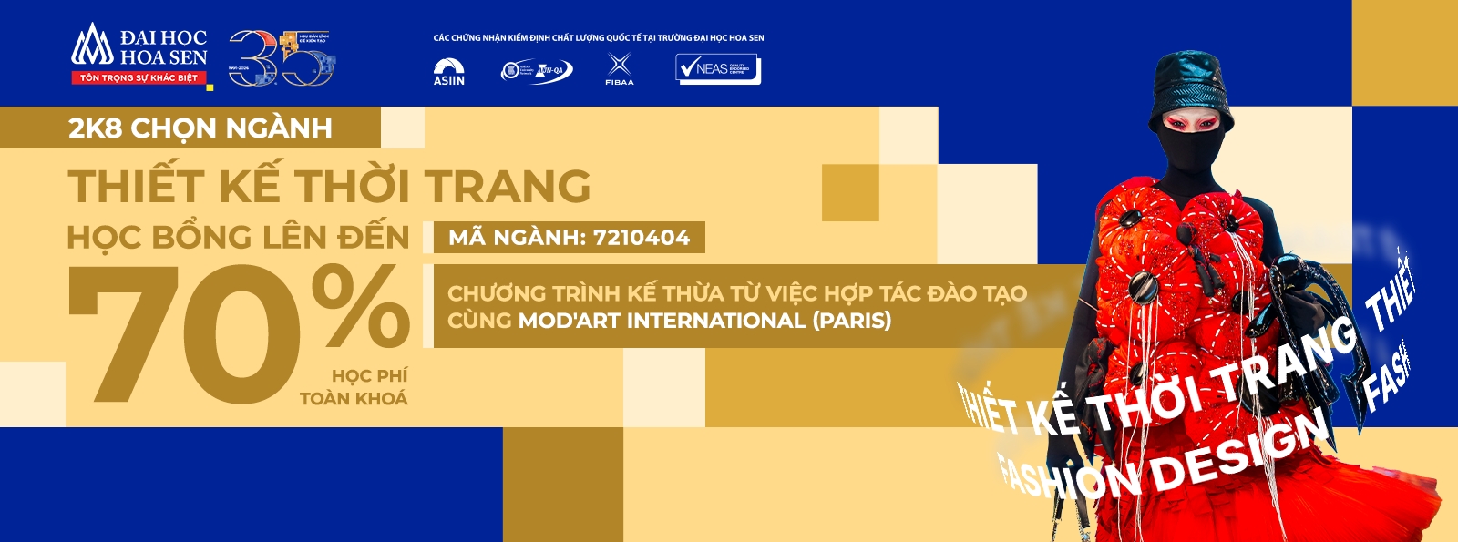 thiet ke thoi trang hsu1