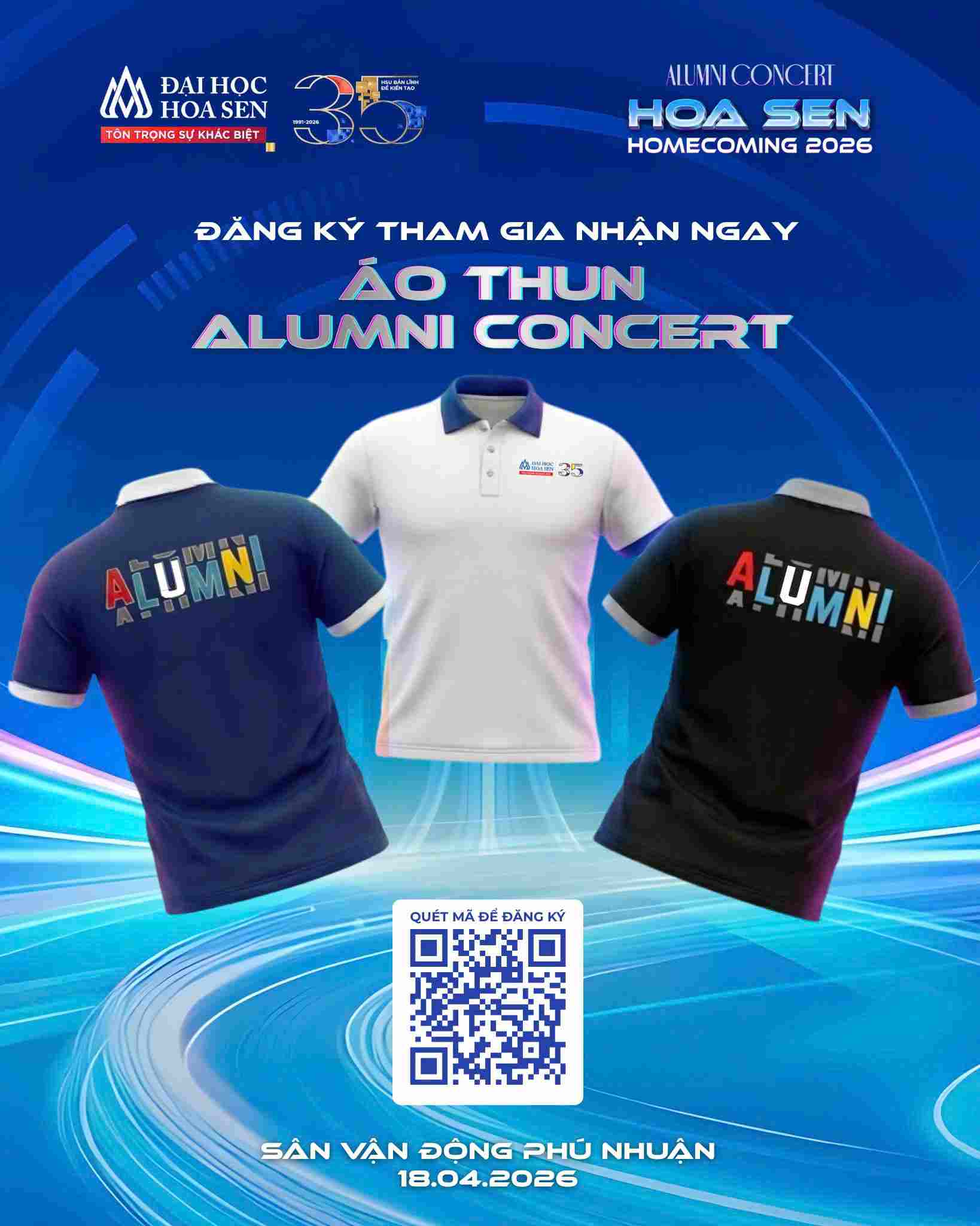 Alumni-Concert-Hoa-Sen-Homecoming-2026-