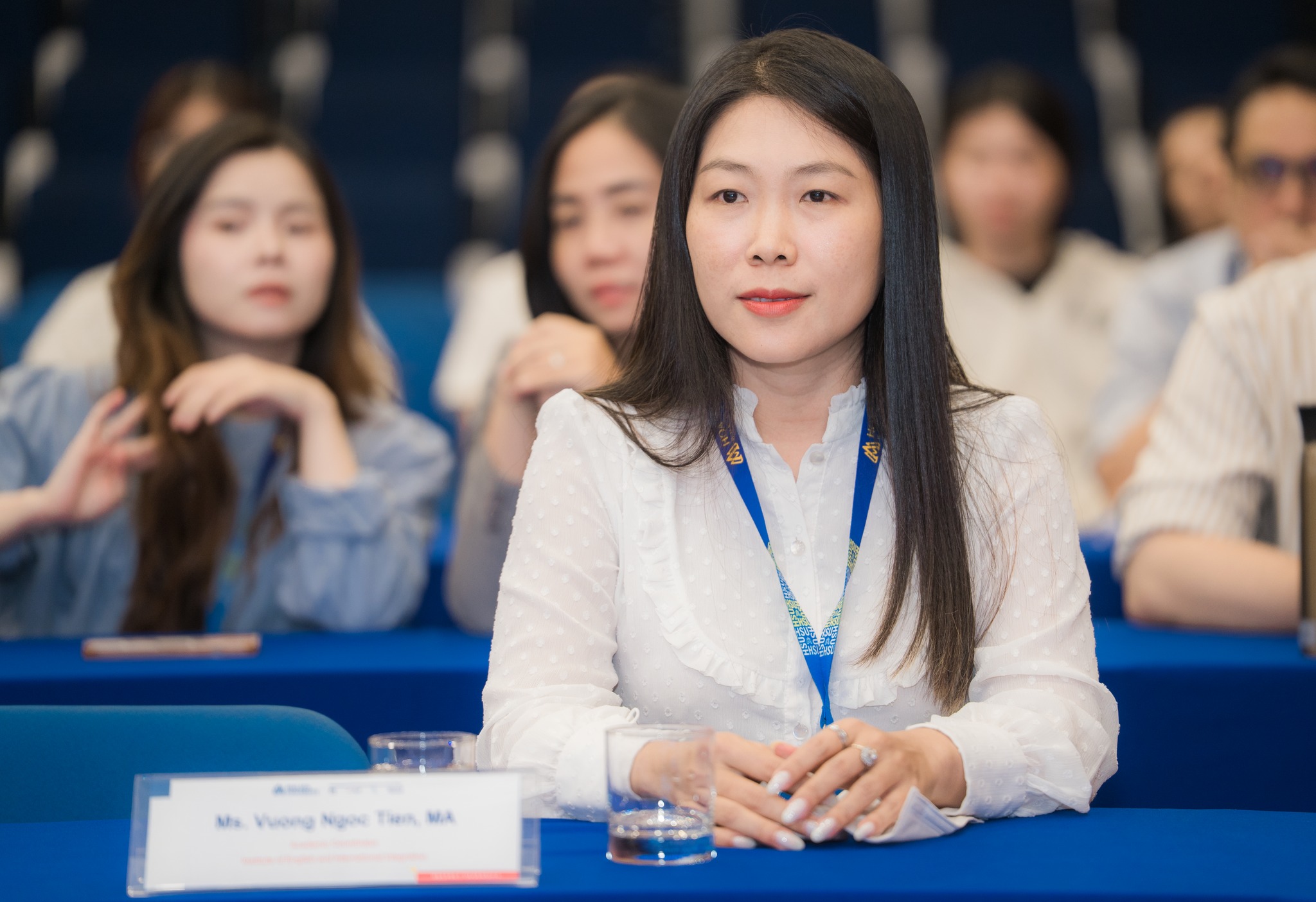 Đại học Hoa Sen hợp tác với Cengage Learning Asia, thúc đẩy quốc tế hóa giáo dục