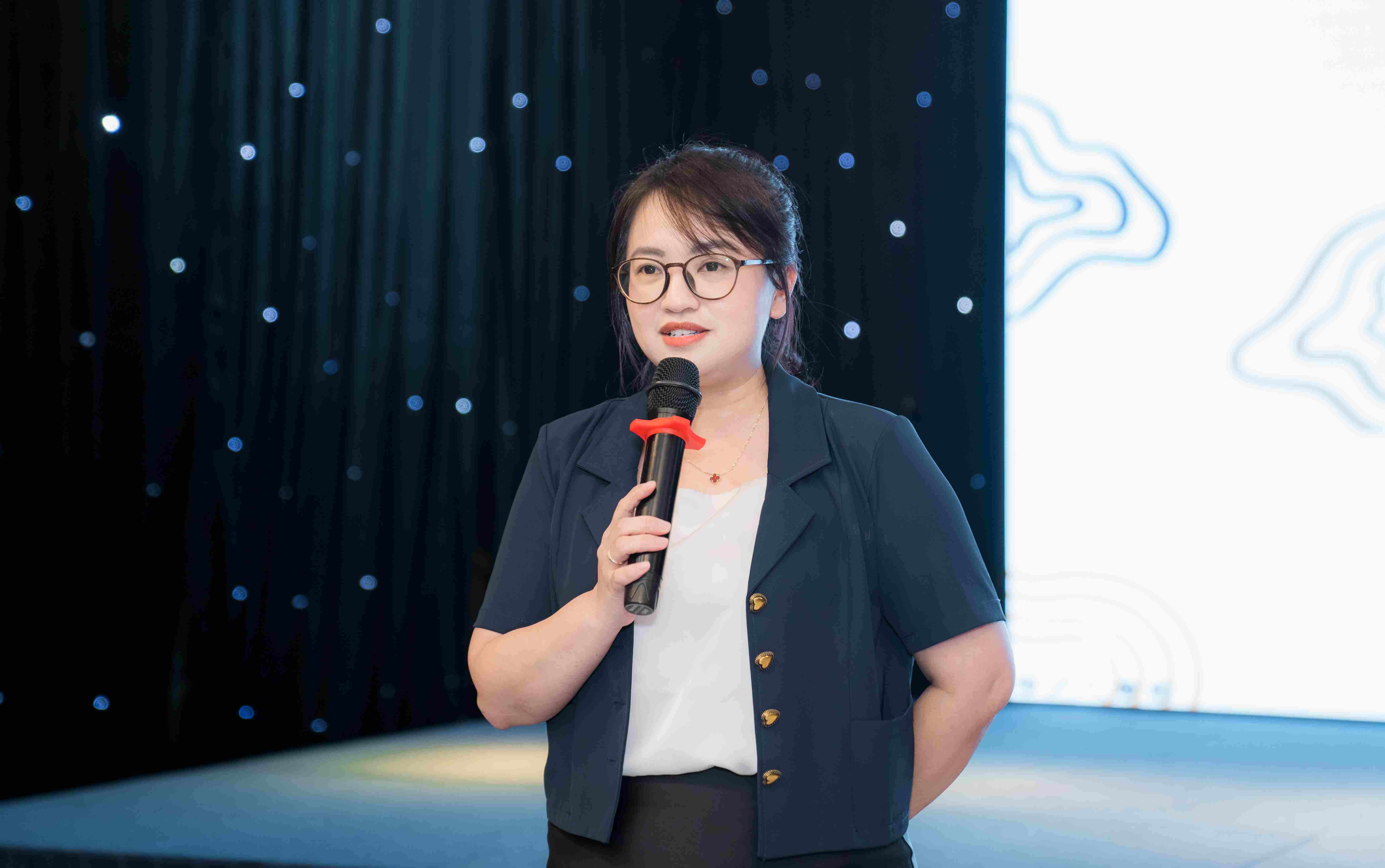 Định vị HSU bước vào chu kỳ phát triển mới: Tiếng nói từ nội lực và thị trường